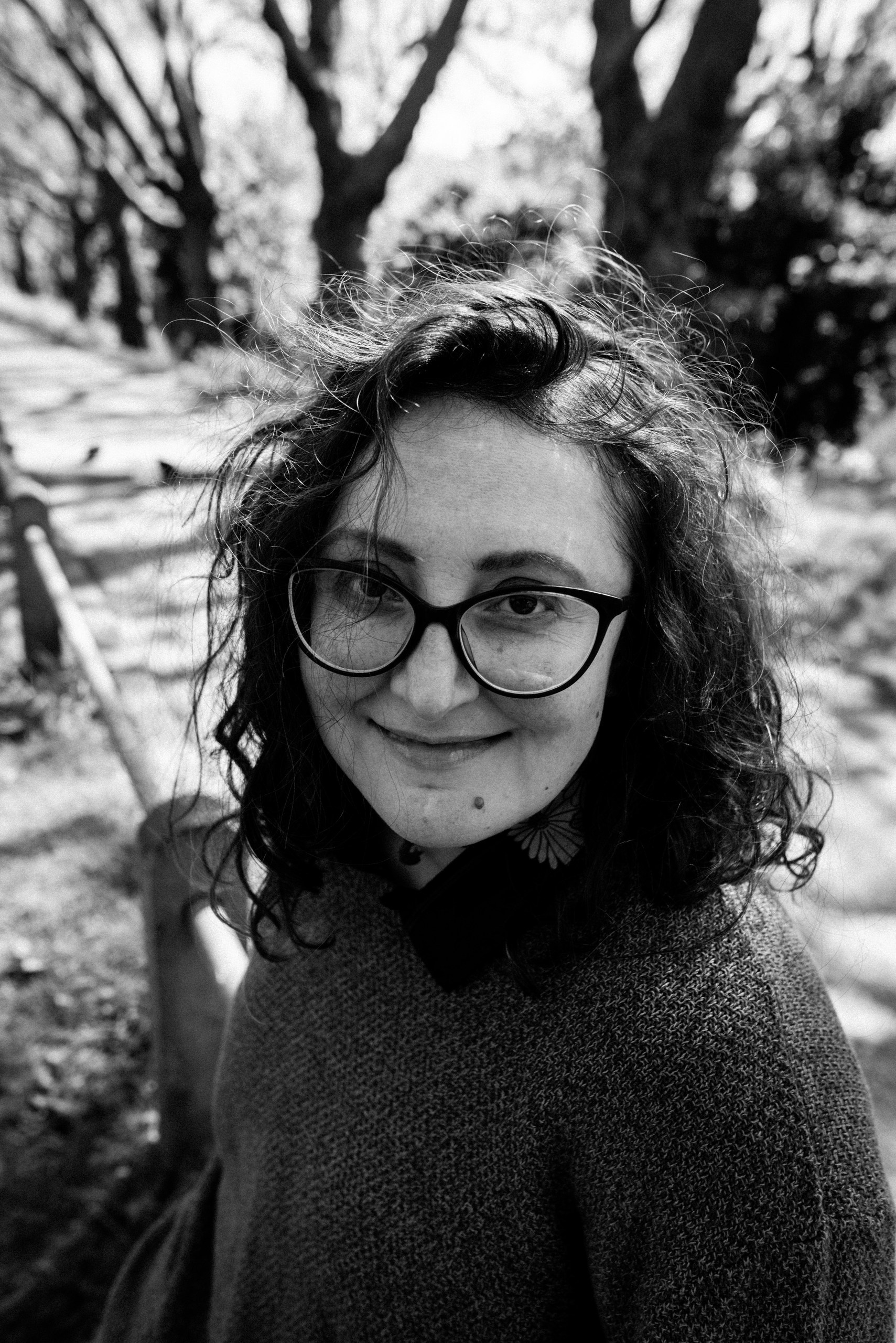 Обо мне + Новости. Виктория Дини. Арт-фотография