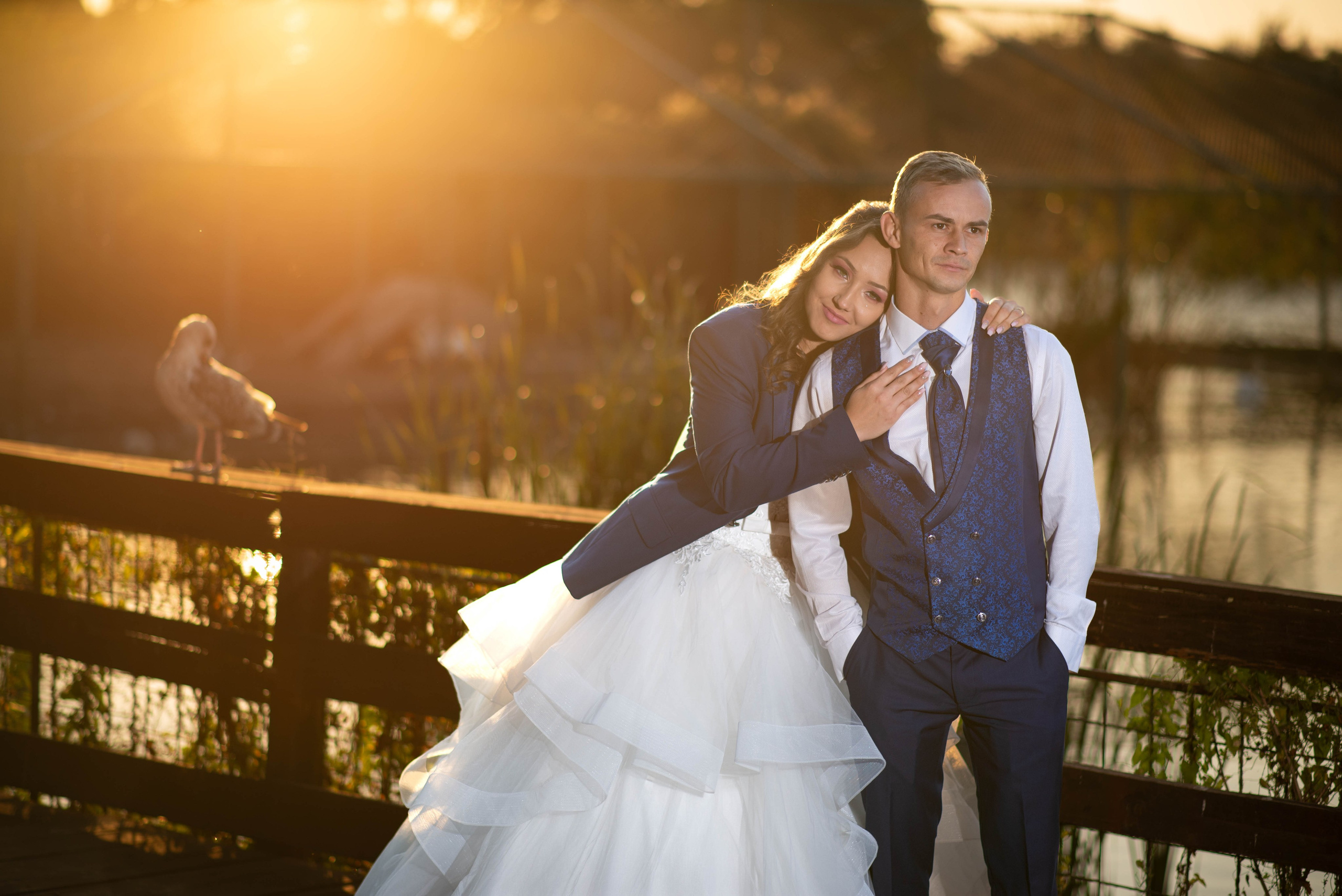 Nunta wedding groom bride mireasa. Fotograf si videograf de nunta si botez in Constanta Andreea Ilie