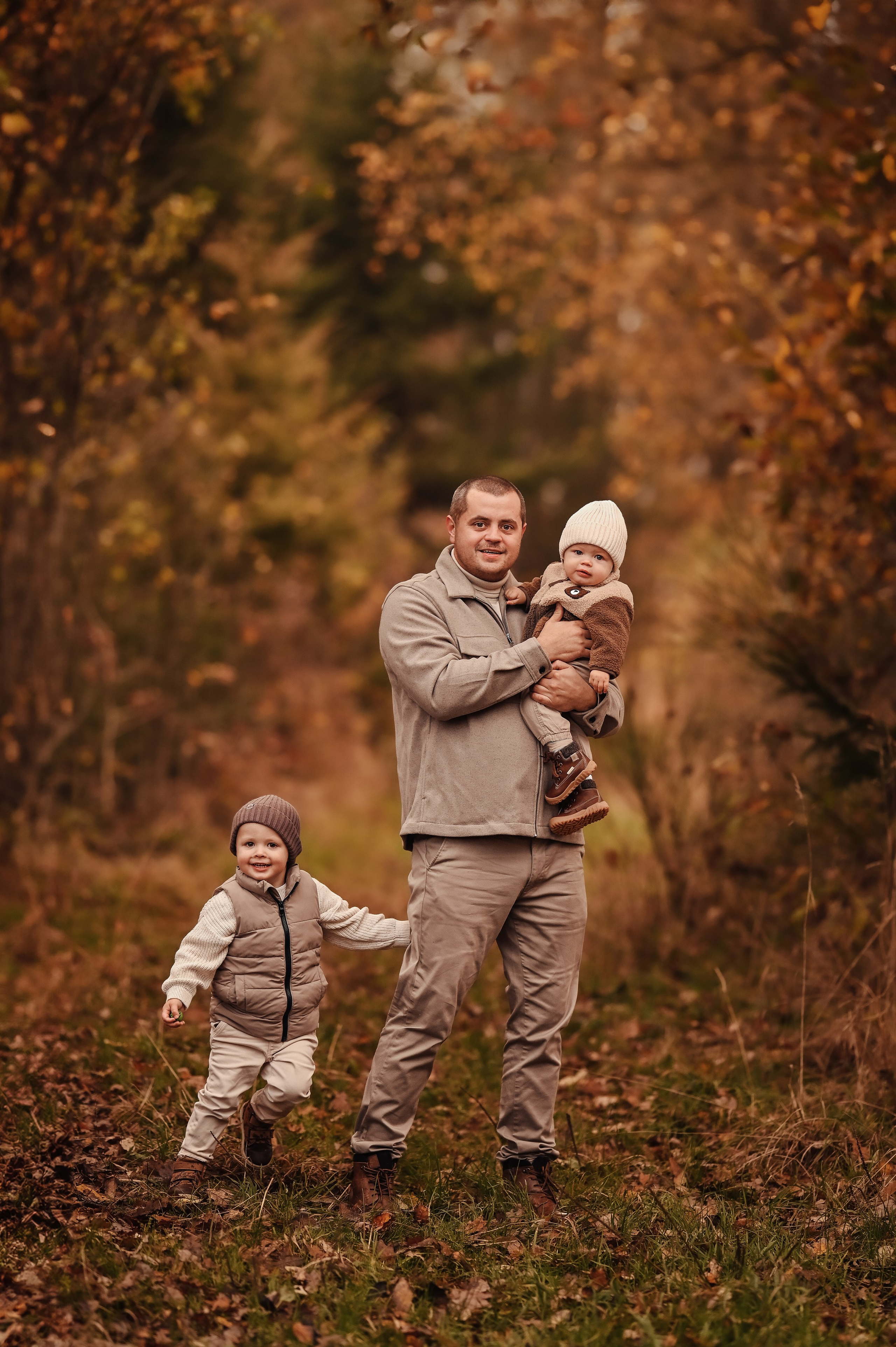 Familie. Baby und Familie Fotografin in Gummersbach Juliia Schwahlen