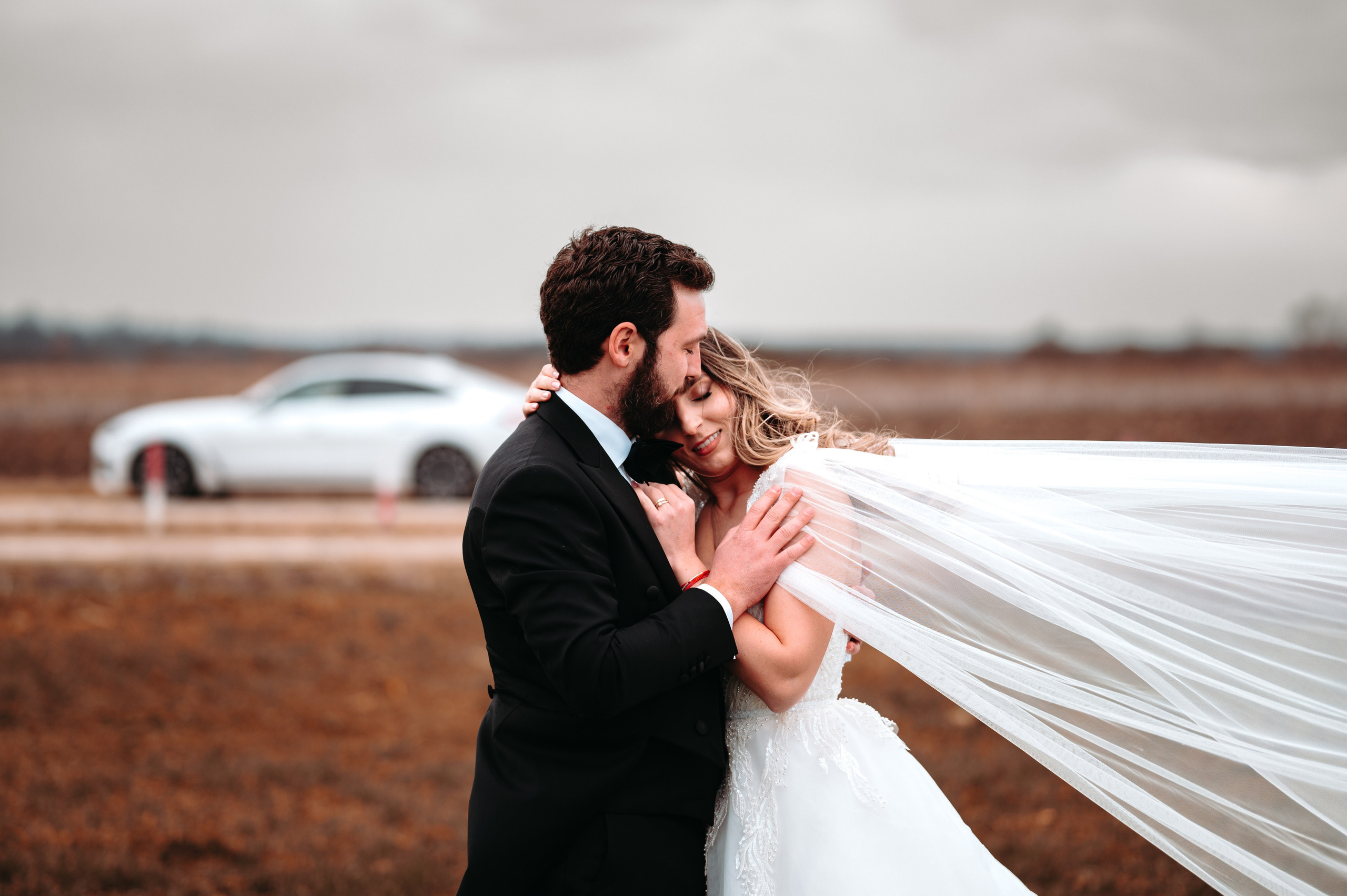 Florentina & Alex | After Wedding. Fotografie & Videografie de nuntă în Timișoara