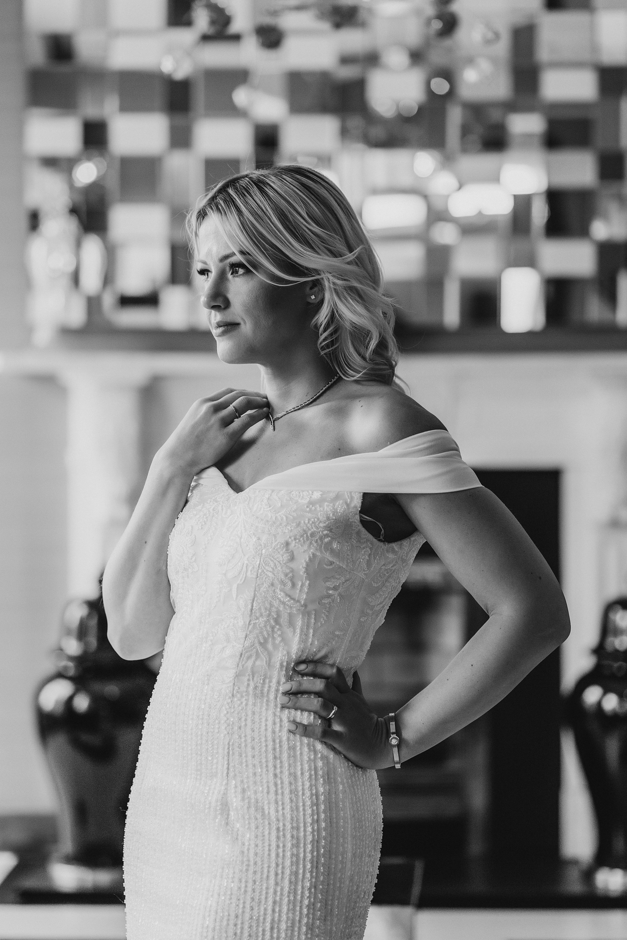 WEDDING: Polina & Stephen. Maternity/Love story/Wedding photographer