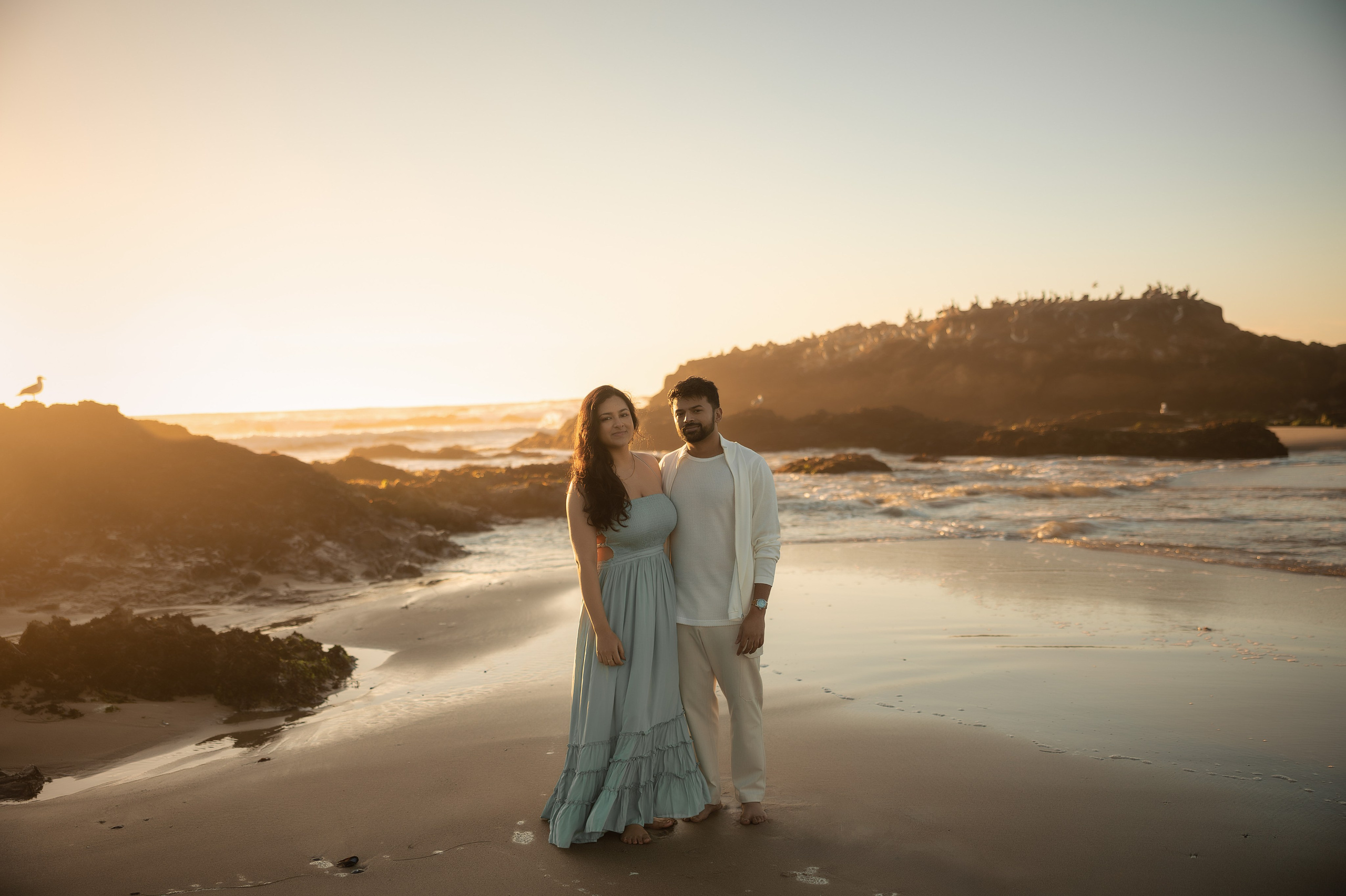 COUPLES. Couples & Families photographer in Bay Area, San Jose, California