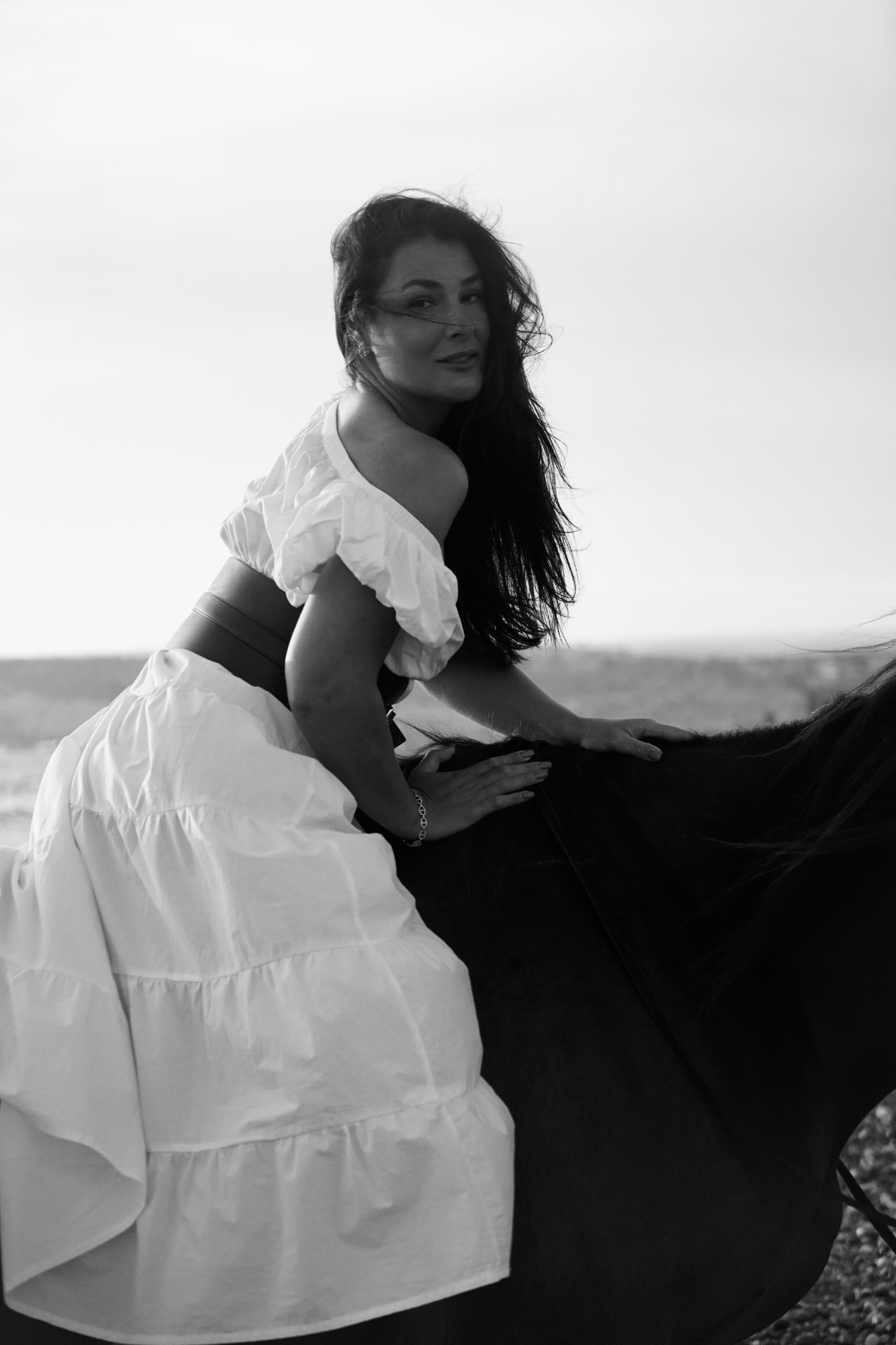 Victoria & Richard. Главная