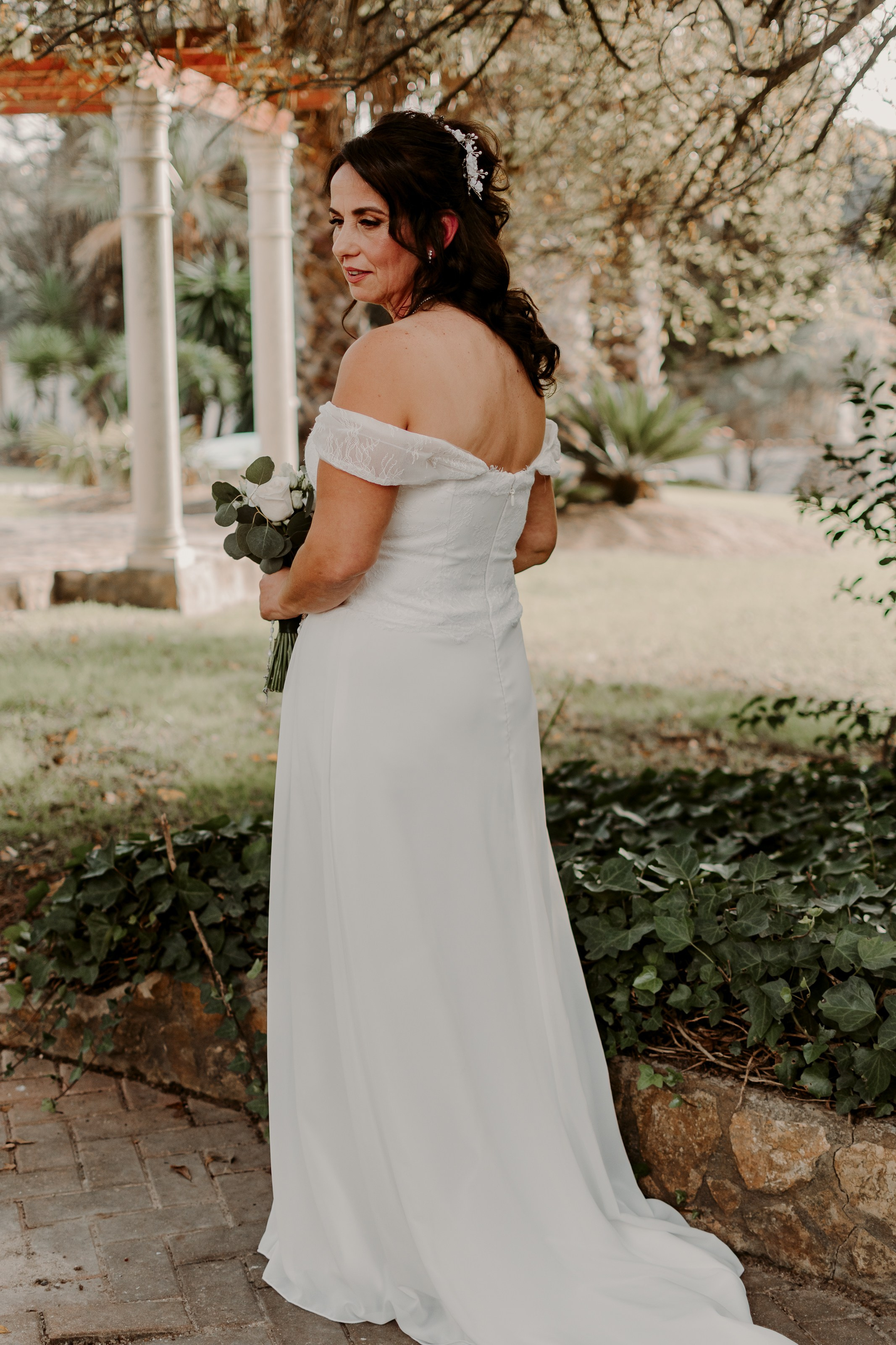 Casamentos. Niaferreiraphotography