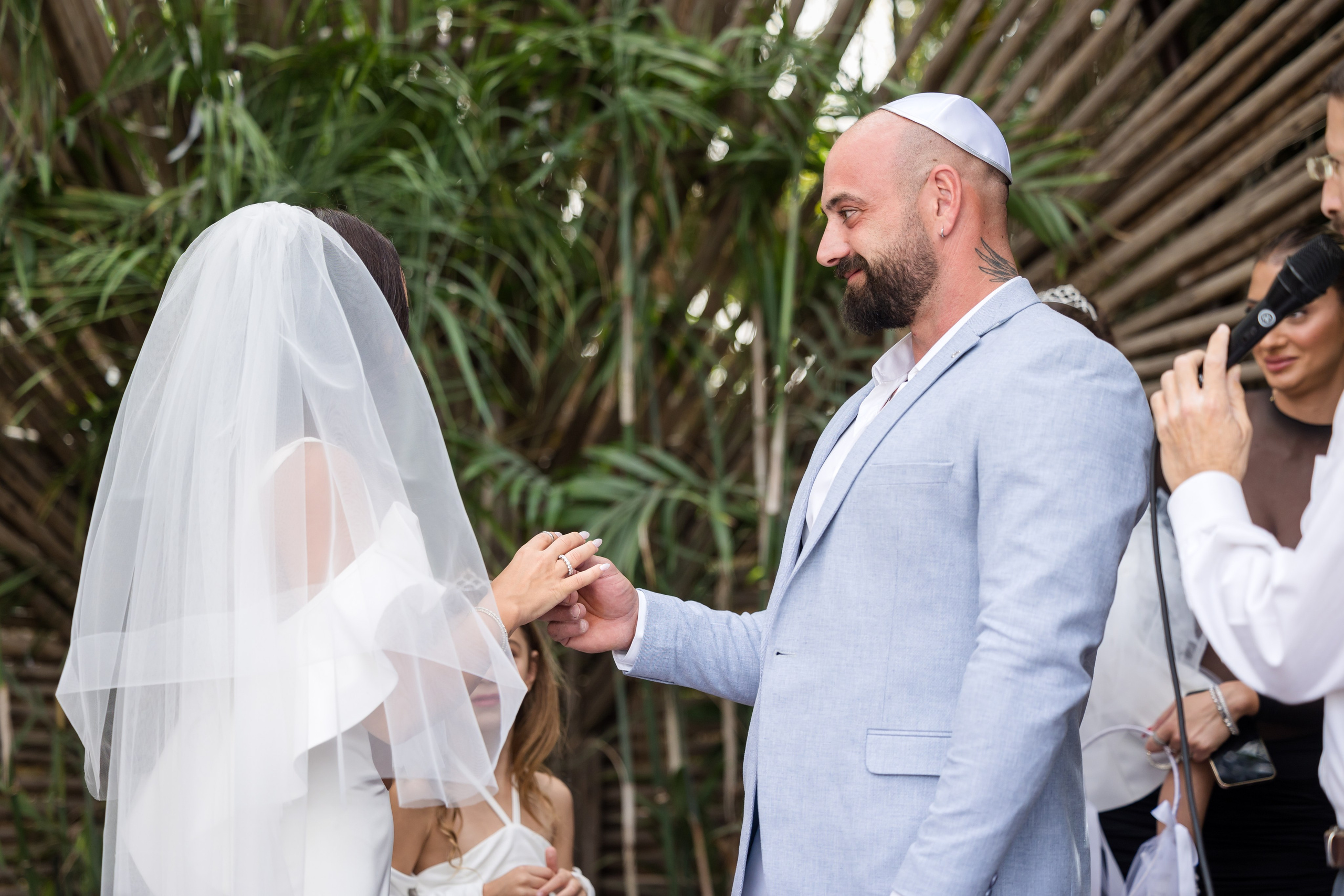 Hadar & Tor. AMIR BUCHNIK PHOTOGRAPHER