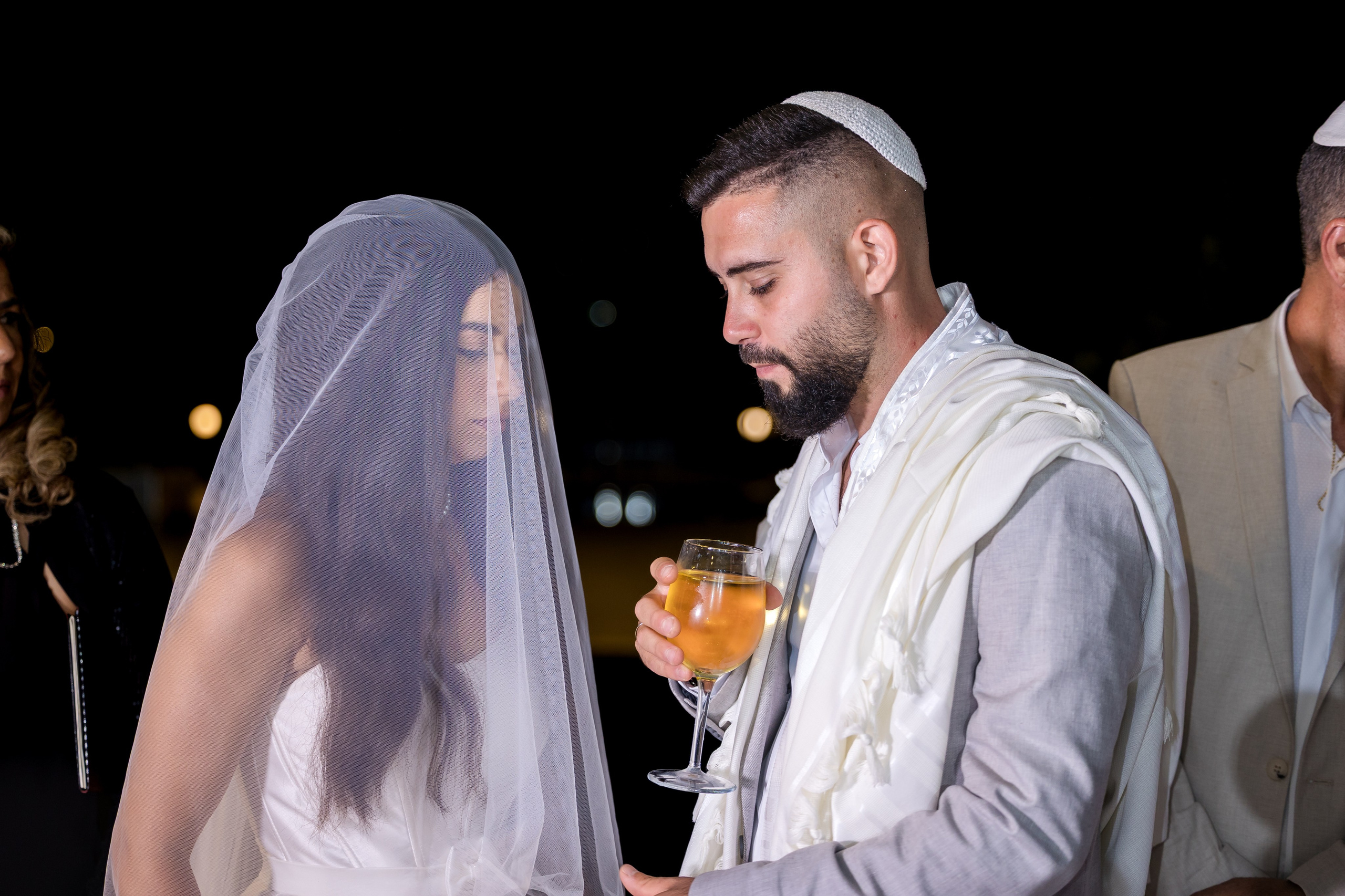 Osher & Or. AMIR BUCHNIK PHOTOGRAPHER