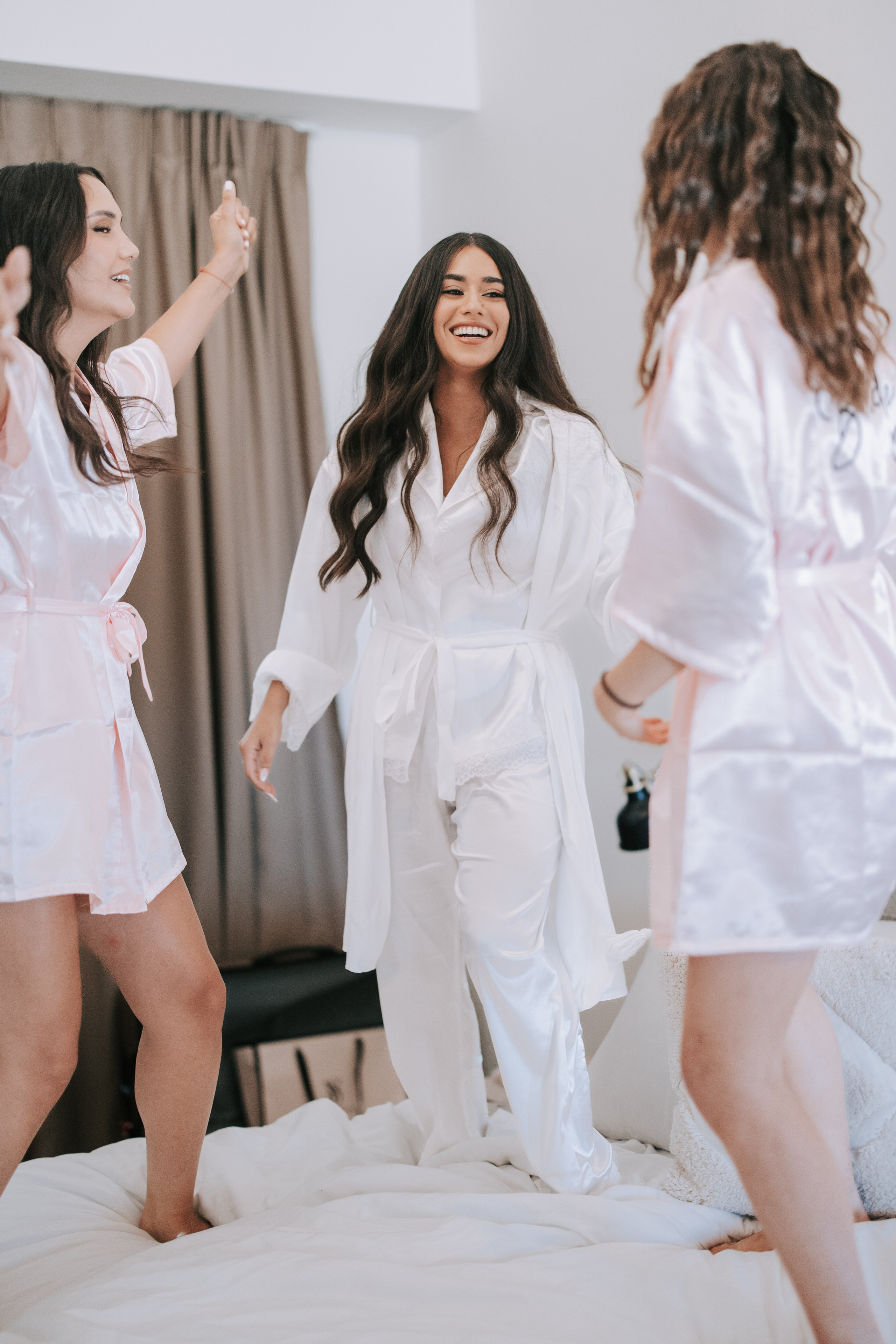 Osher & Or. AMIR BUCHNIK PHOTOGRAPHER