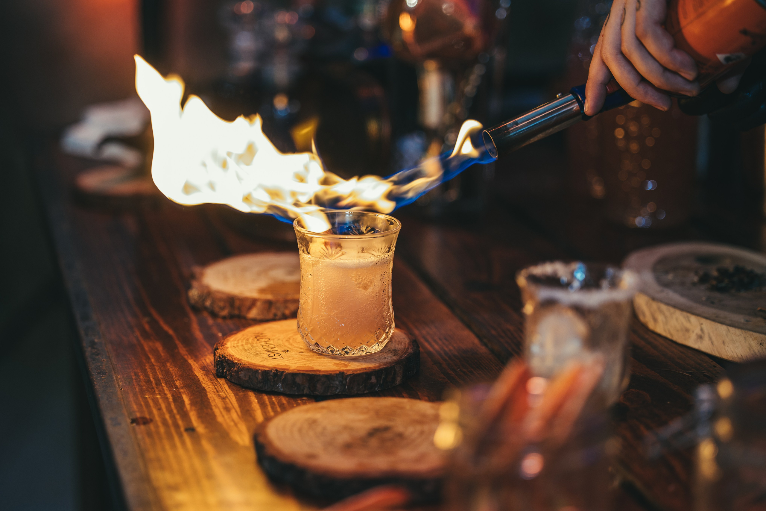 זרעי גדרה — SYNGENTA. AMIR BUCHNIK PHOTOGRAPHER