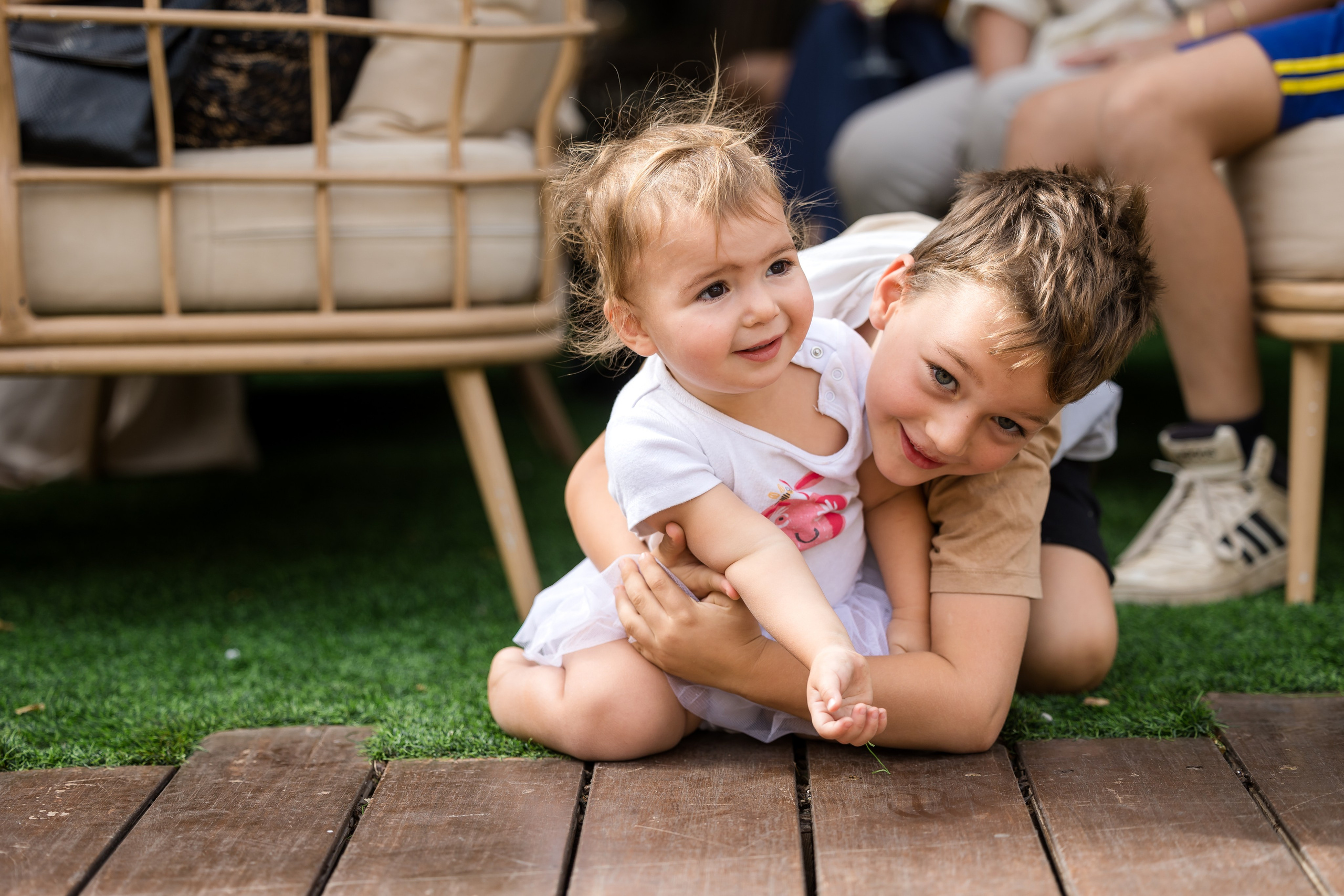 Hadar & Tor. AMIR BUCHNIK PHOTOGRAPHER