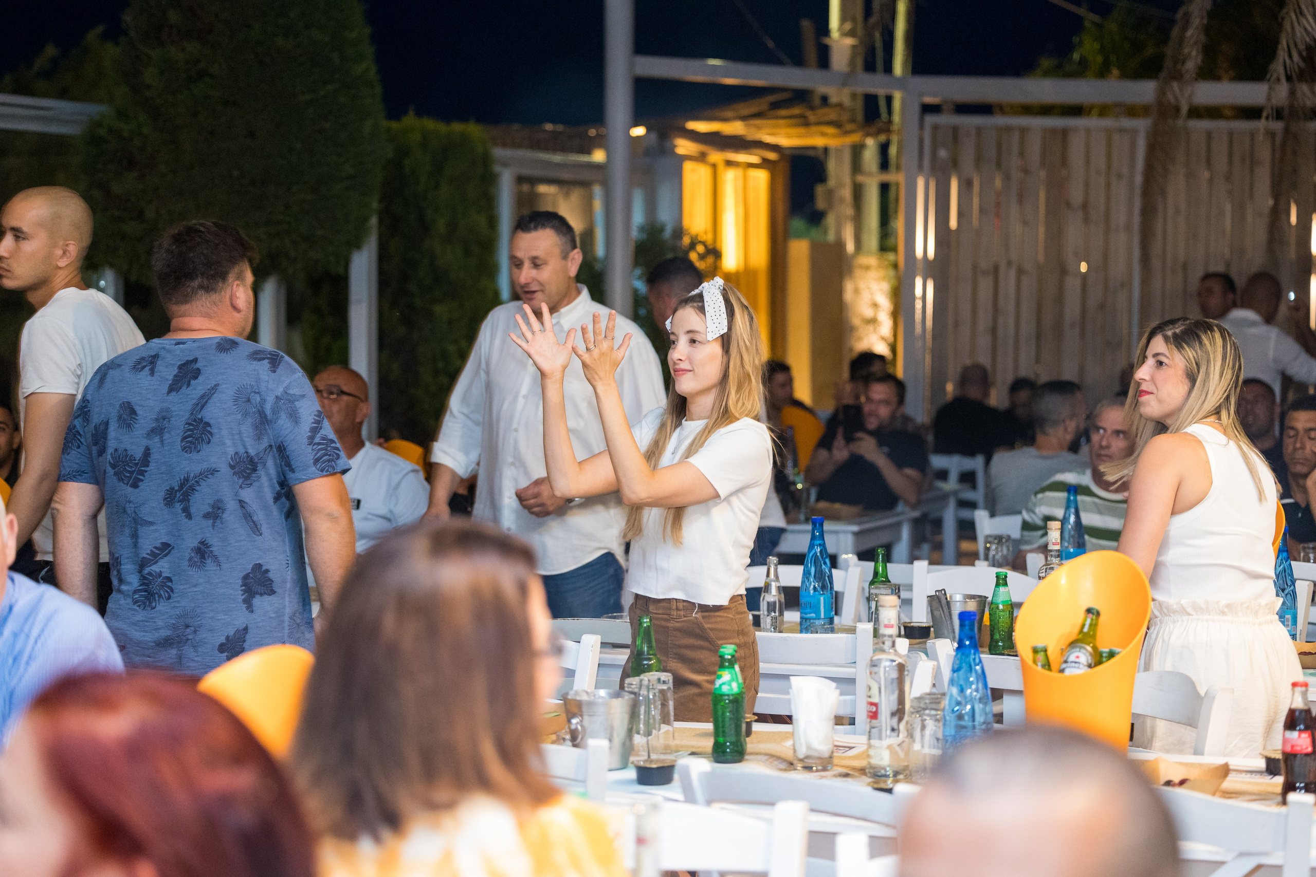 Ashstrom-Greece. AMIR BUCHNIK PHOTOGRAPHER