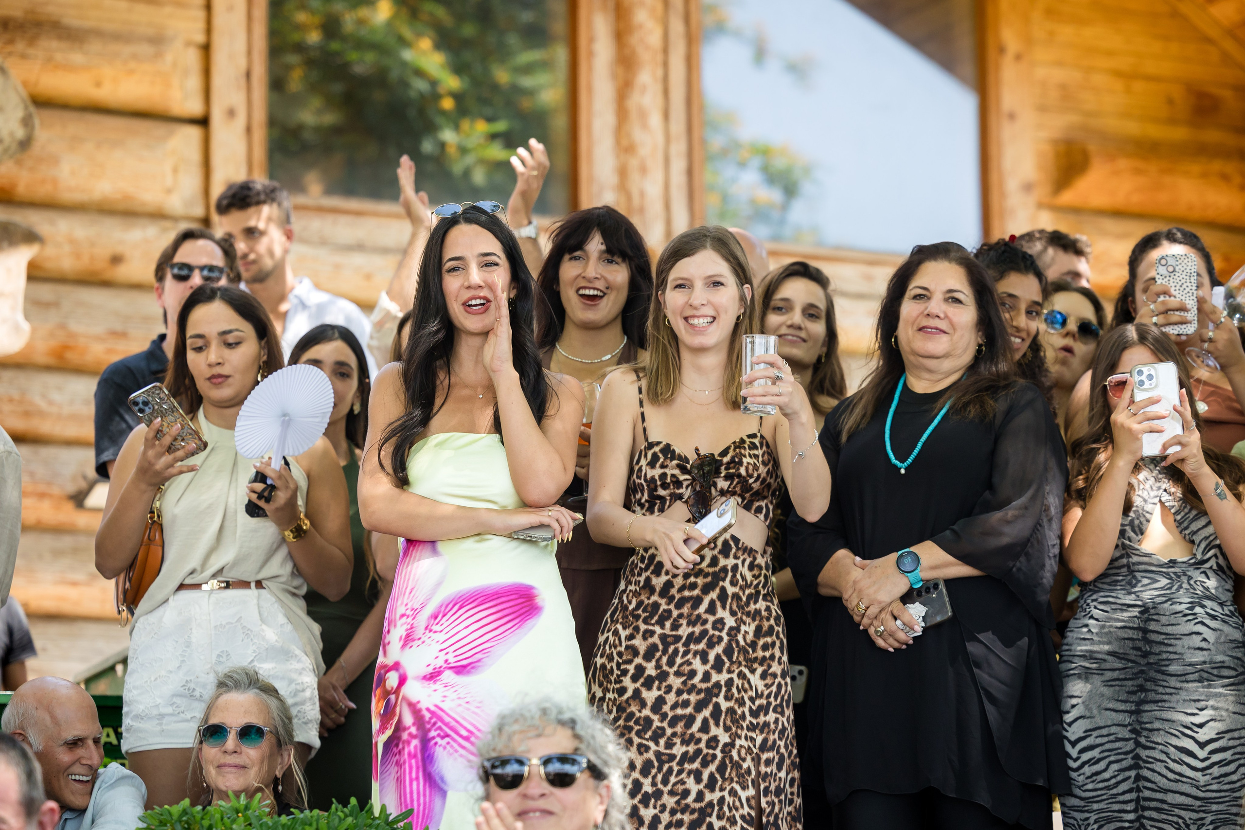 Omar & Nimrod. AMIR BUCHNIK PHOTOGRAPHER