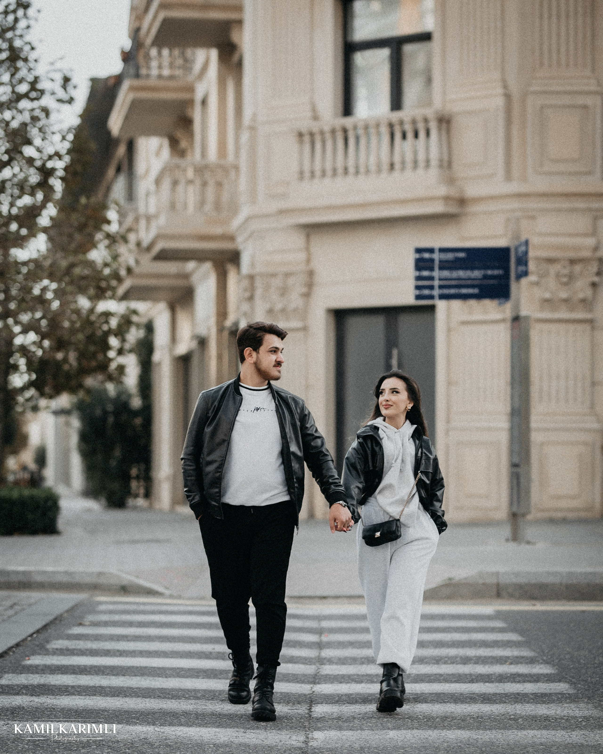 Ruslan&Inci. Əsas Səhifə