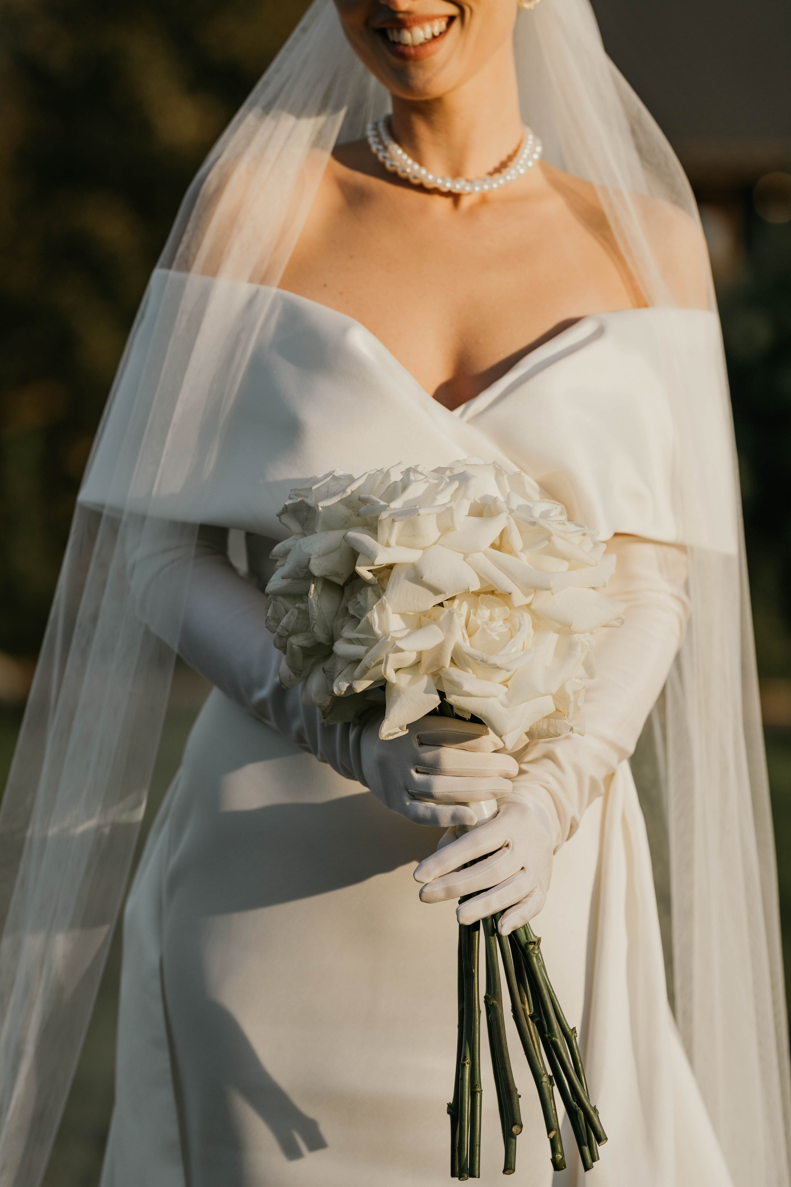 IGA GRZEGORZ. Fotograf Mykhalchuk Inna Kraków