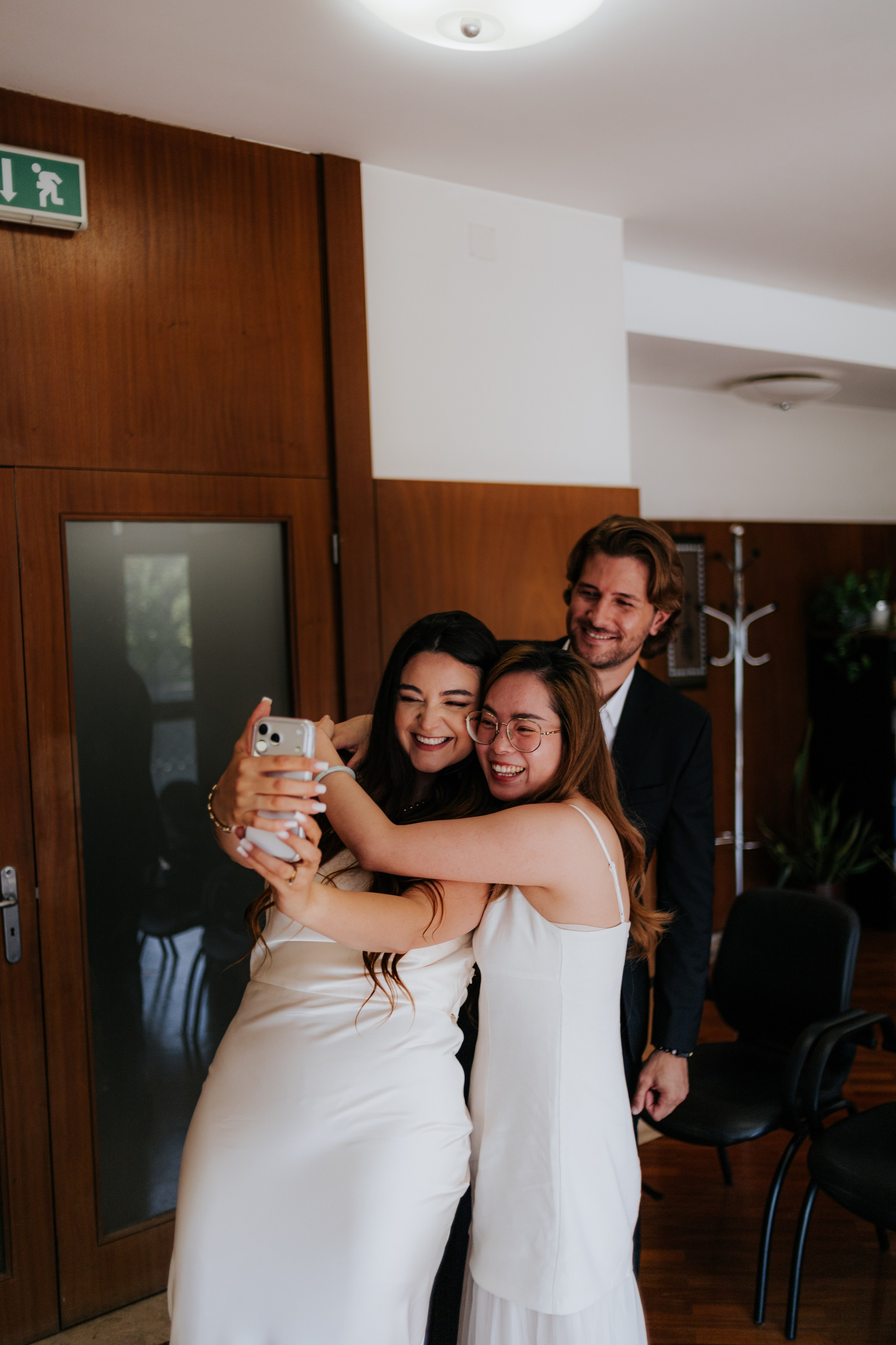 Pre Wedding / Rafaela & Marcelo. Philipe Fotografia