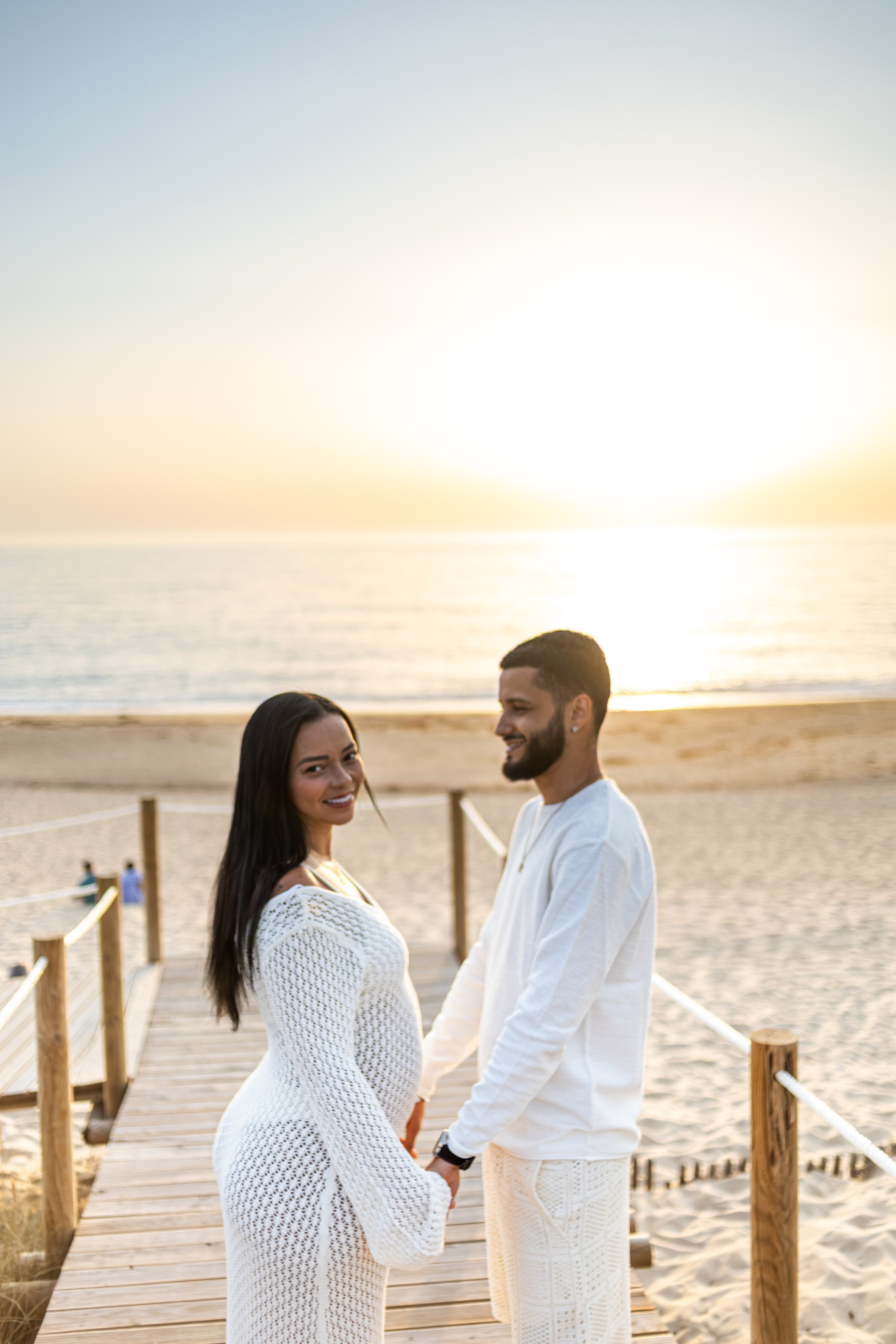 Amanda & Matheus. Philipe Fotografia