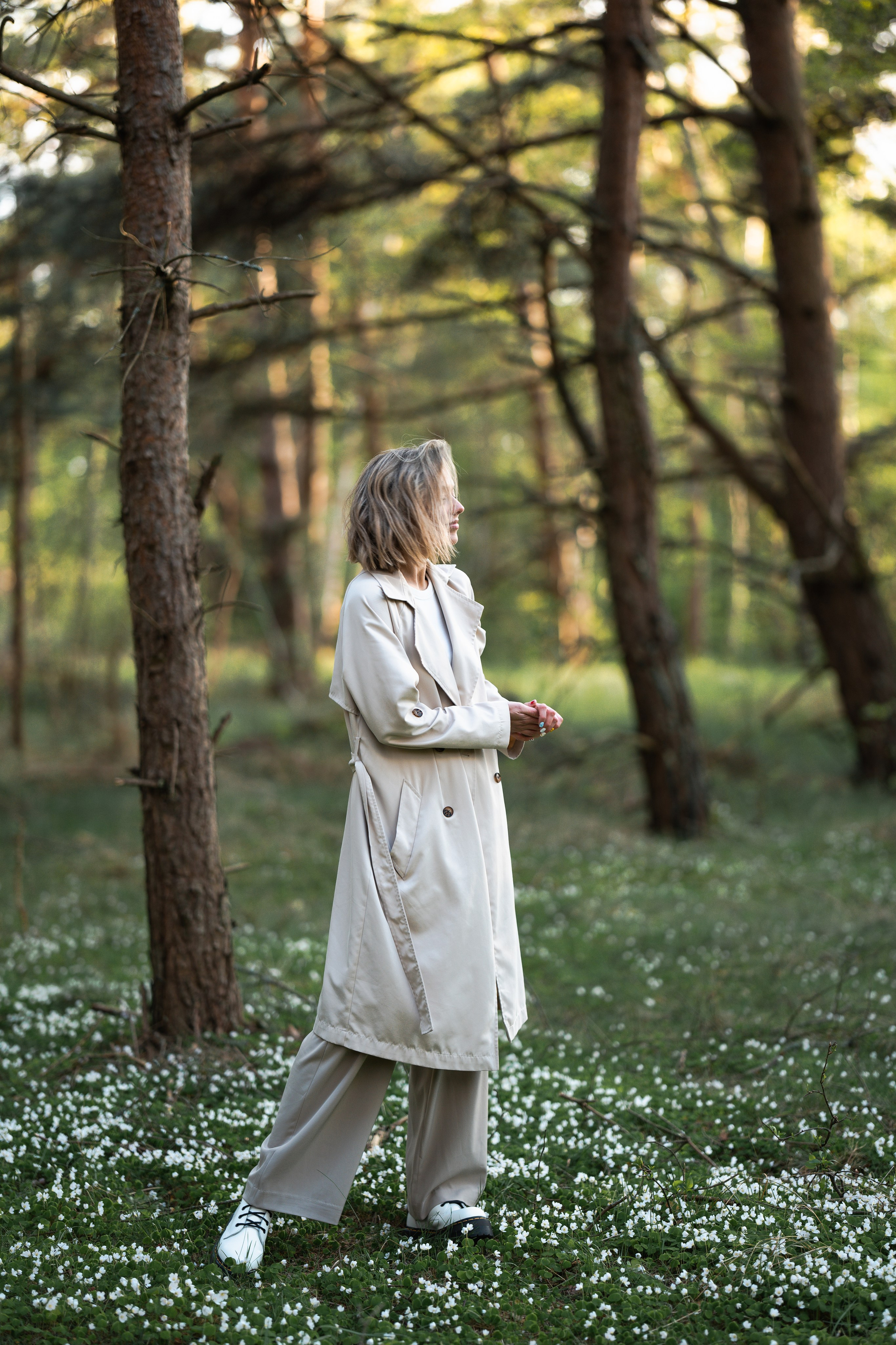 Gintarė. Lina Labanauskienė Photography