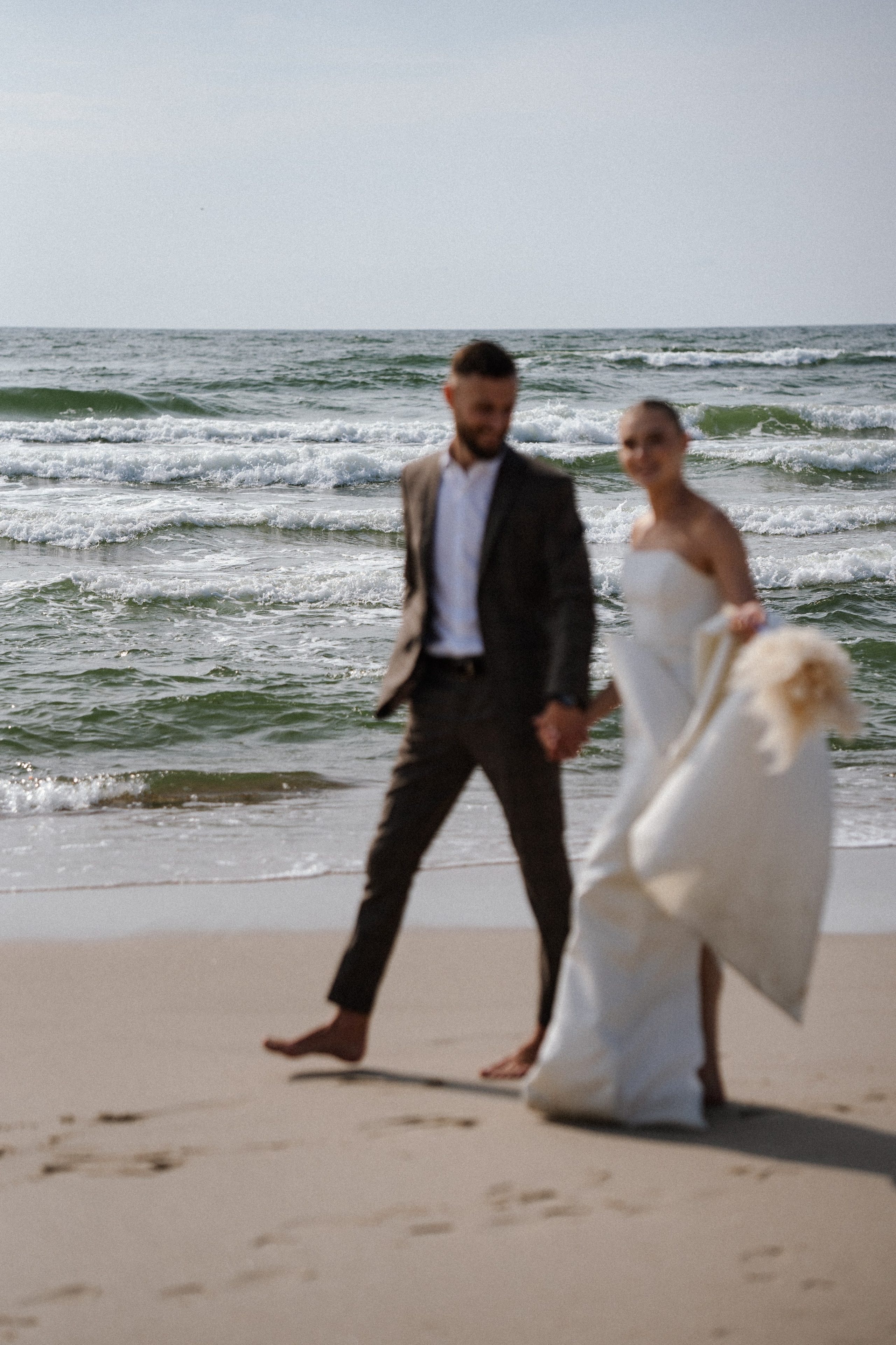 Paulina & Erikas. Lina Labanauskienė Photography