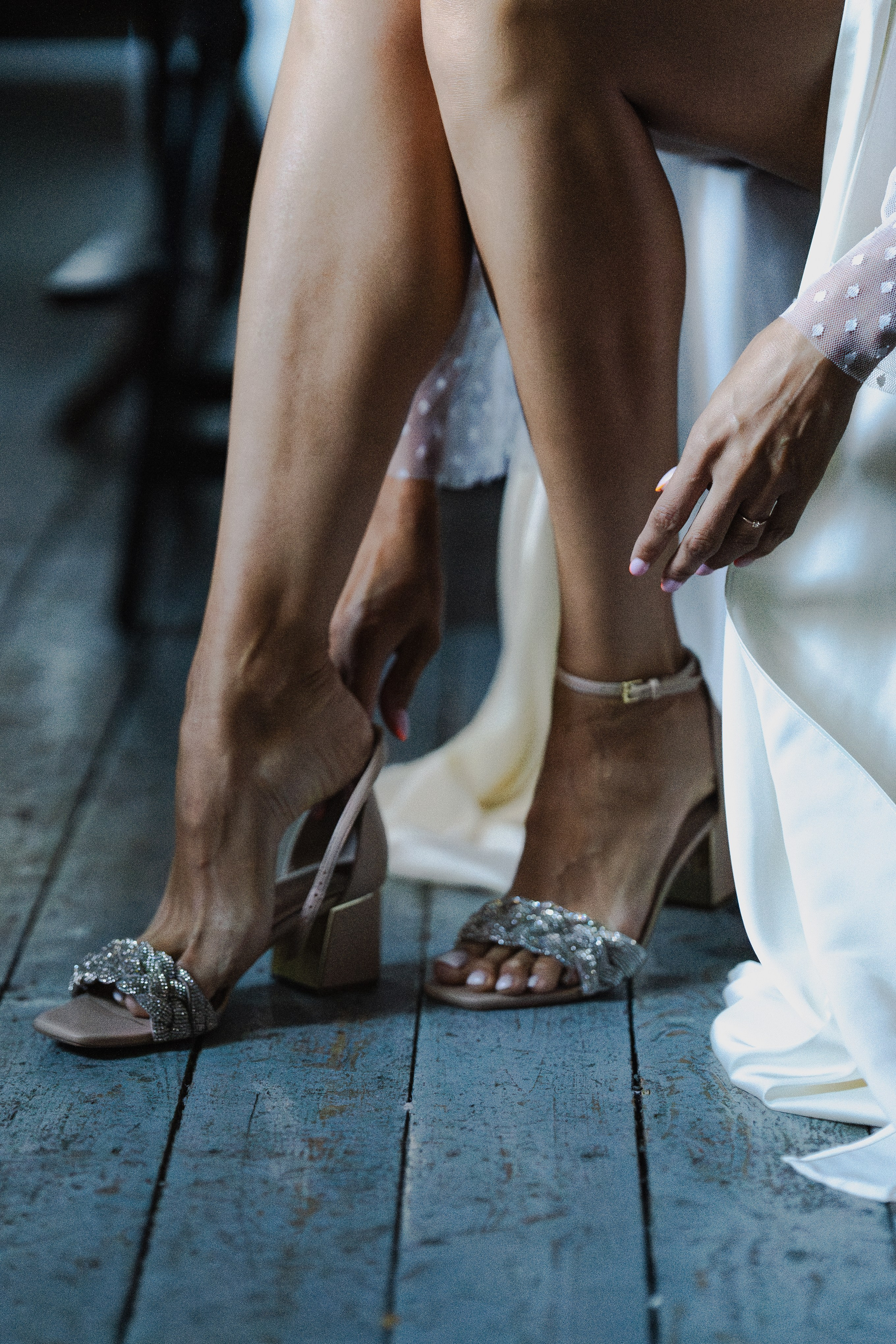 Aida & Marius. Lina Labanauskienė Photography