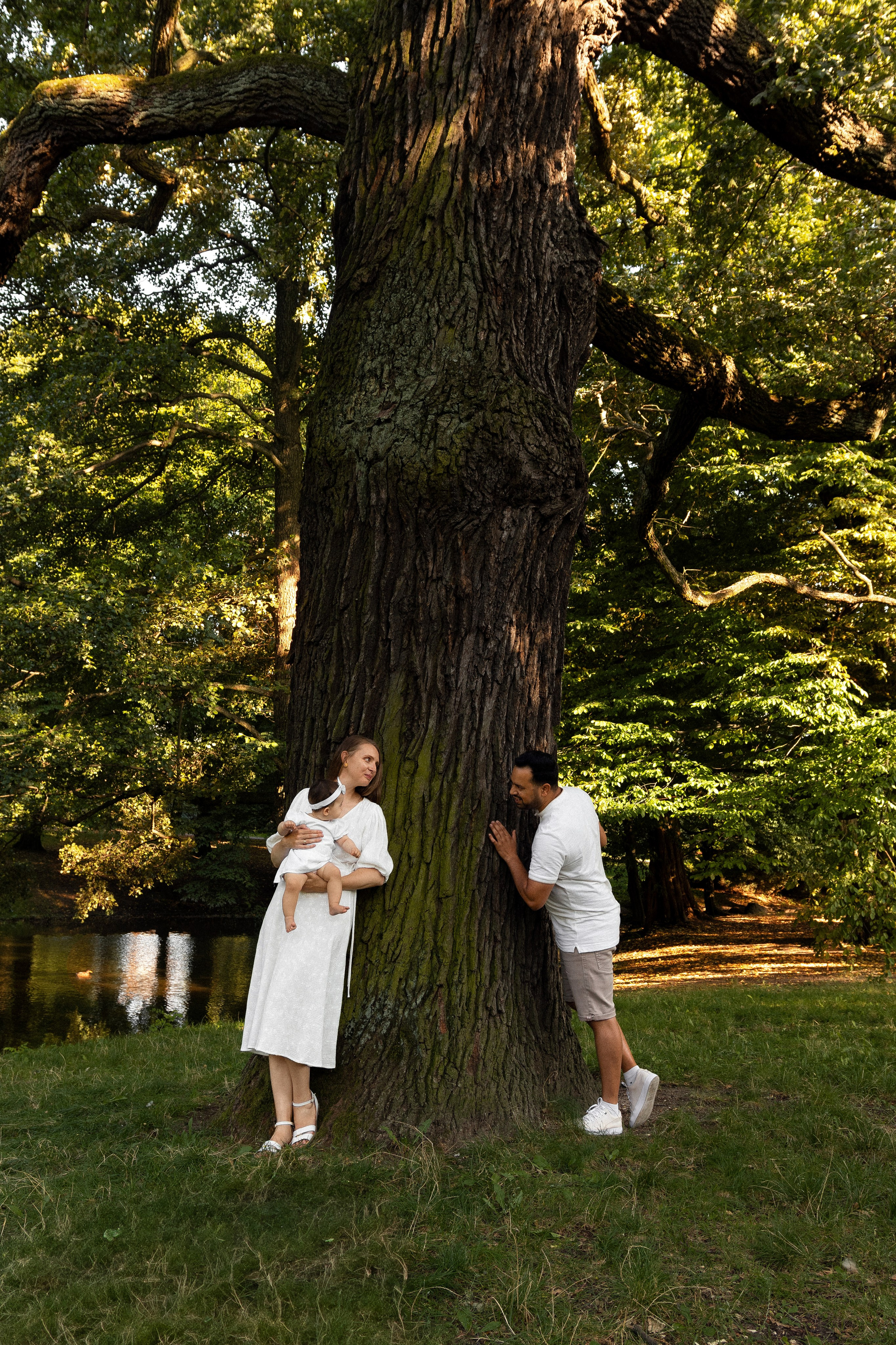Rodzinna. Twórczość fotograficzna