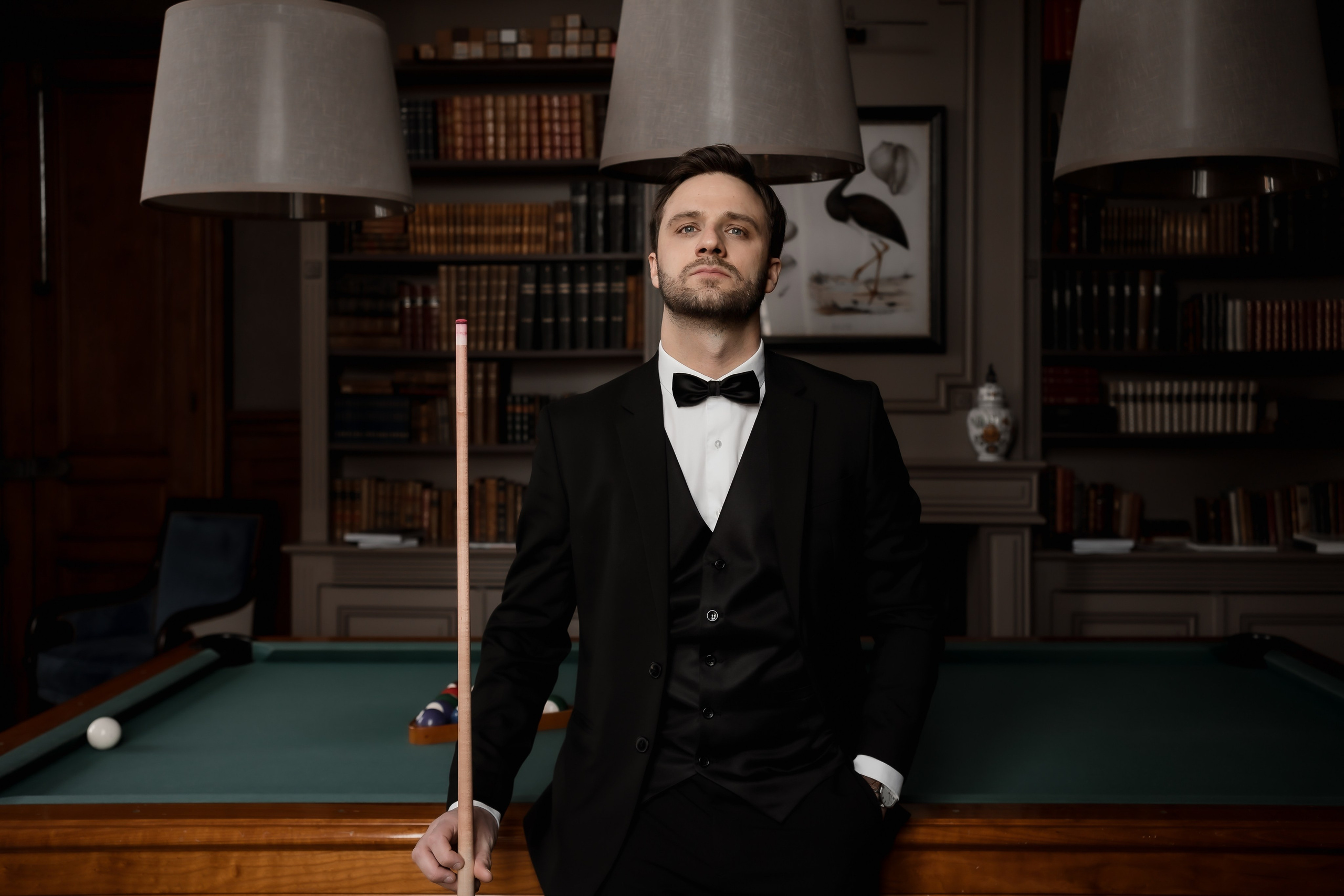 Weddings. Holigood foto y video reportaje de bodas en San Sebastián y Europa