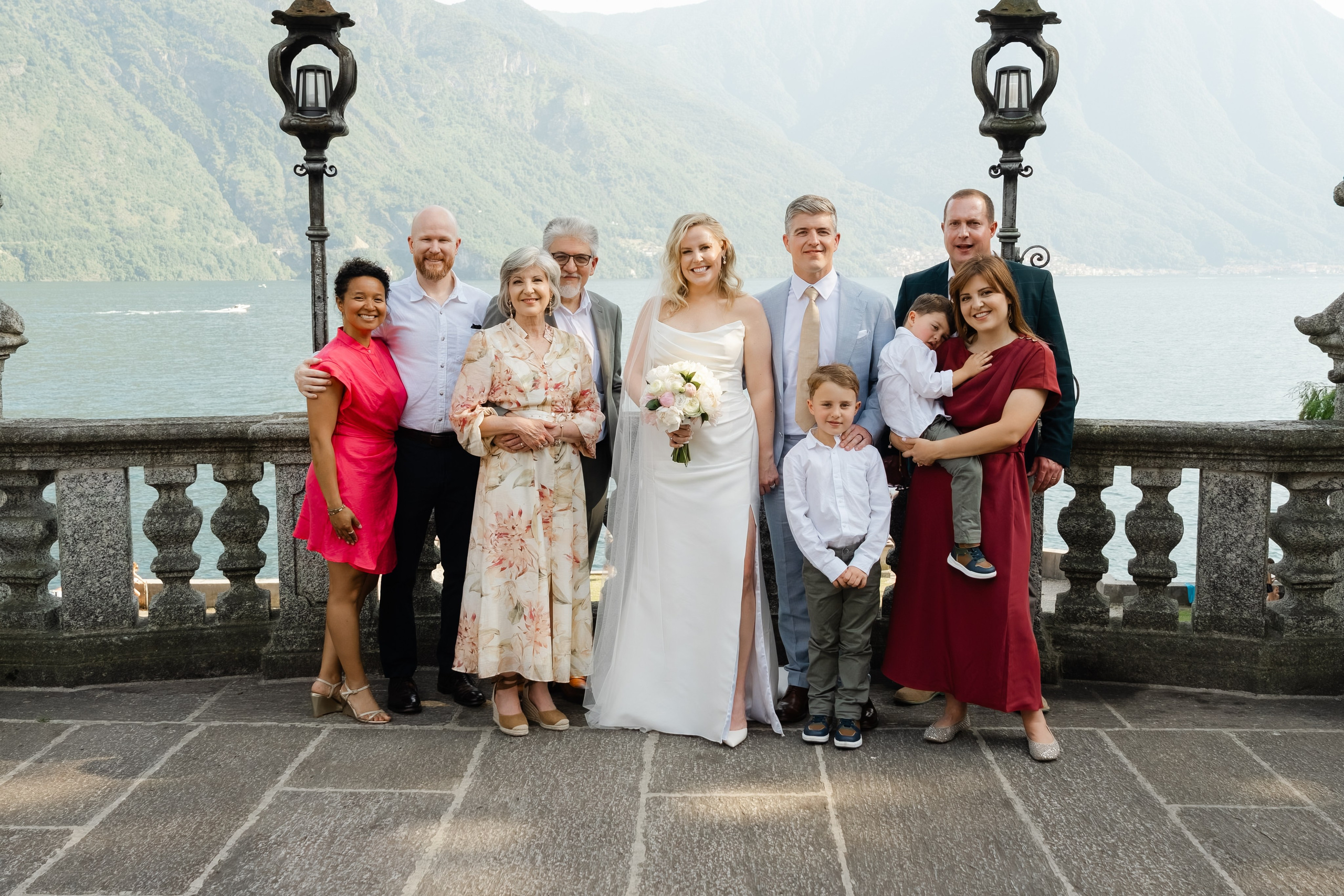 ASHLEY AND RENZO _LAKE COMO. PHOTOGRAPHER IN ITALY