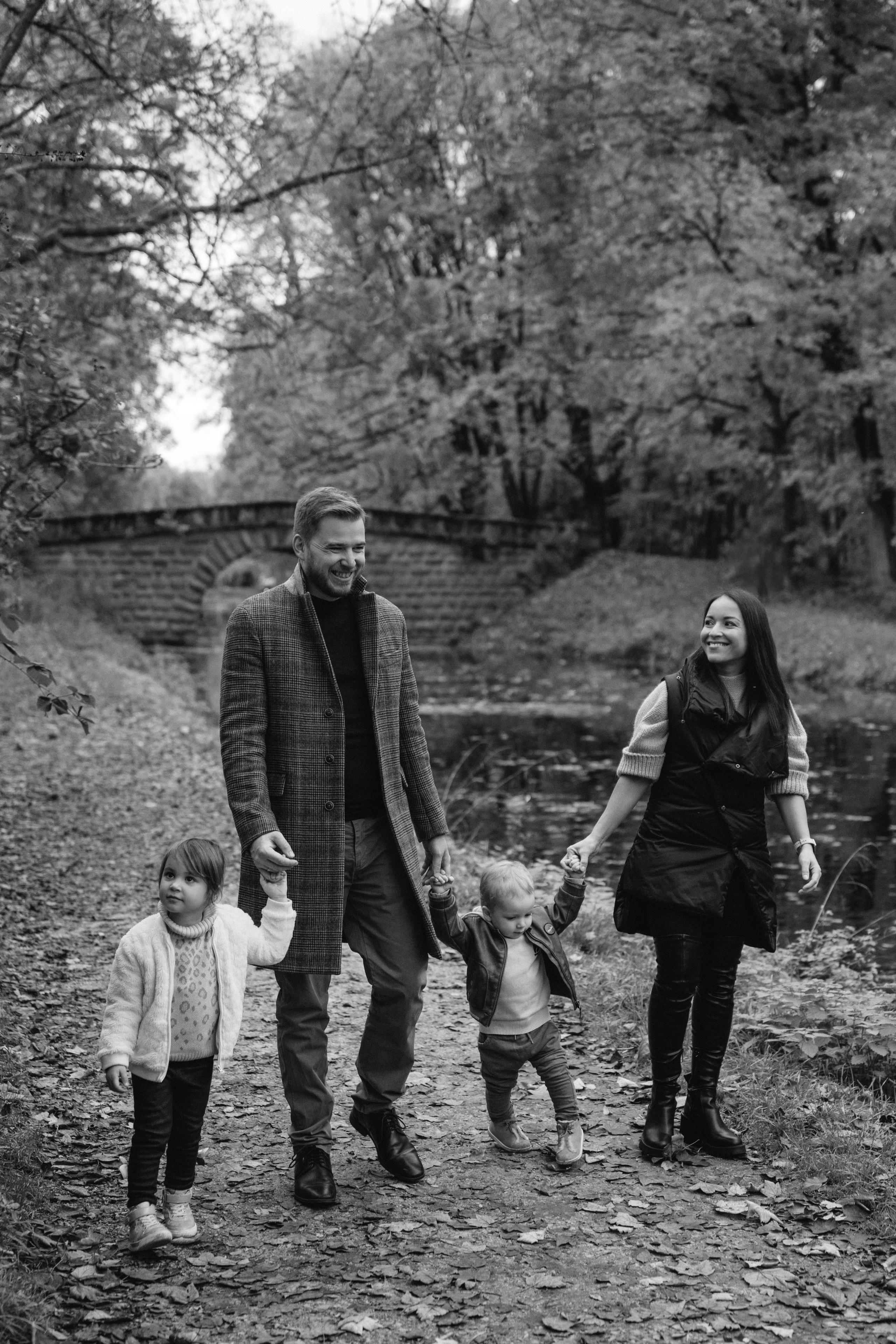 Family photography Nuremberg