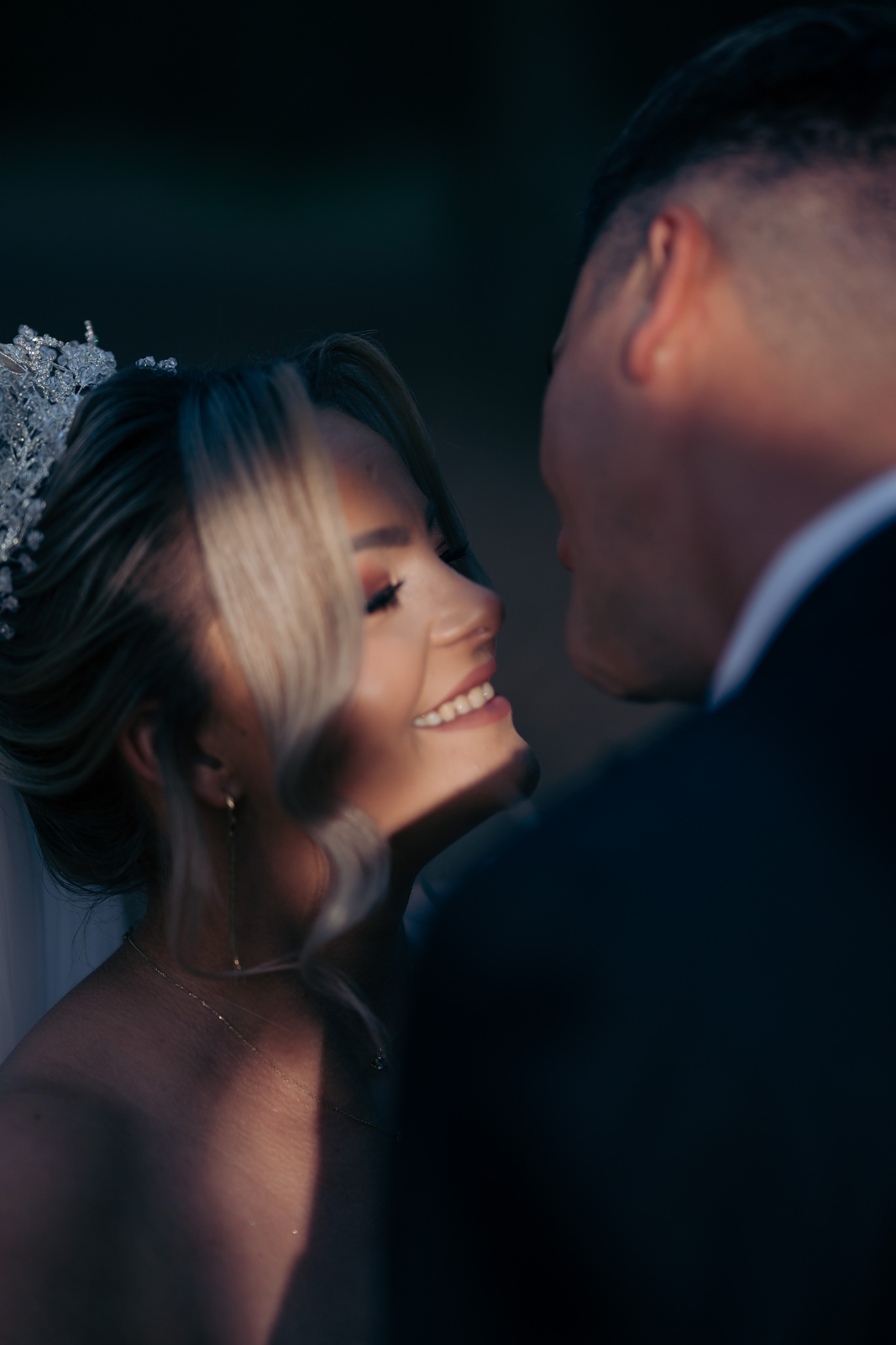 Maria & Petre. CC Photography \ Fotograf Profesionist \ Evenimente