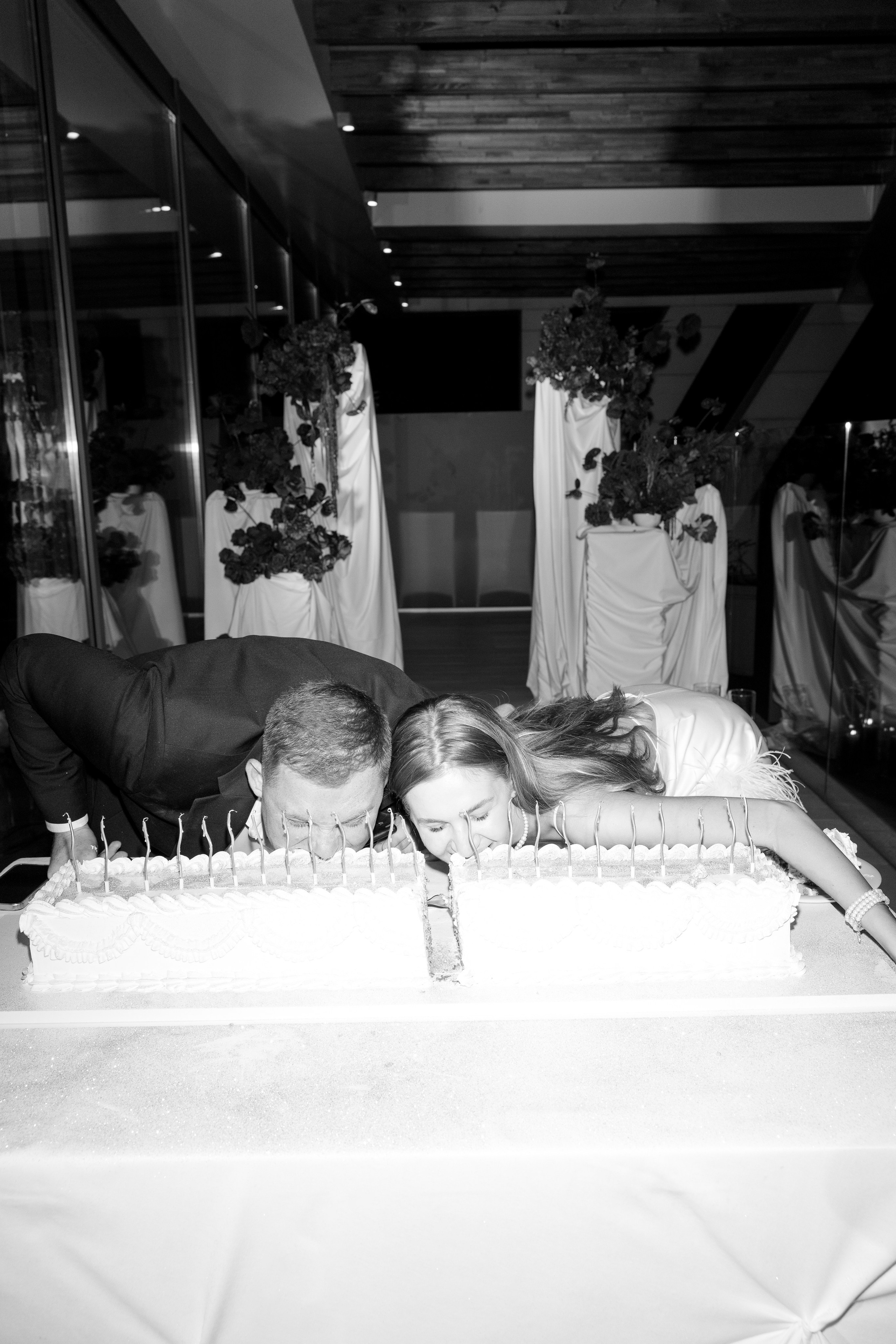 Олександра & Антон. Весільний та сімейний фотограф Одеса