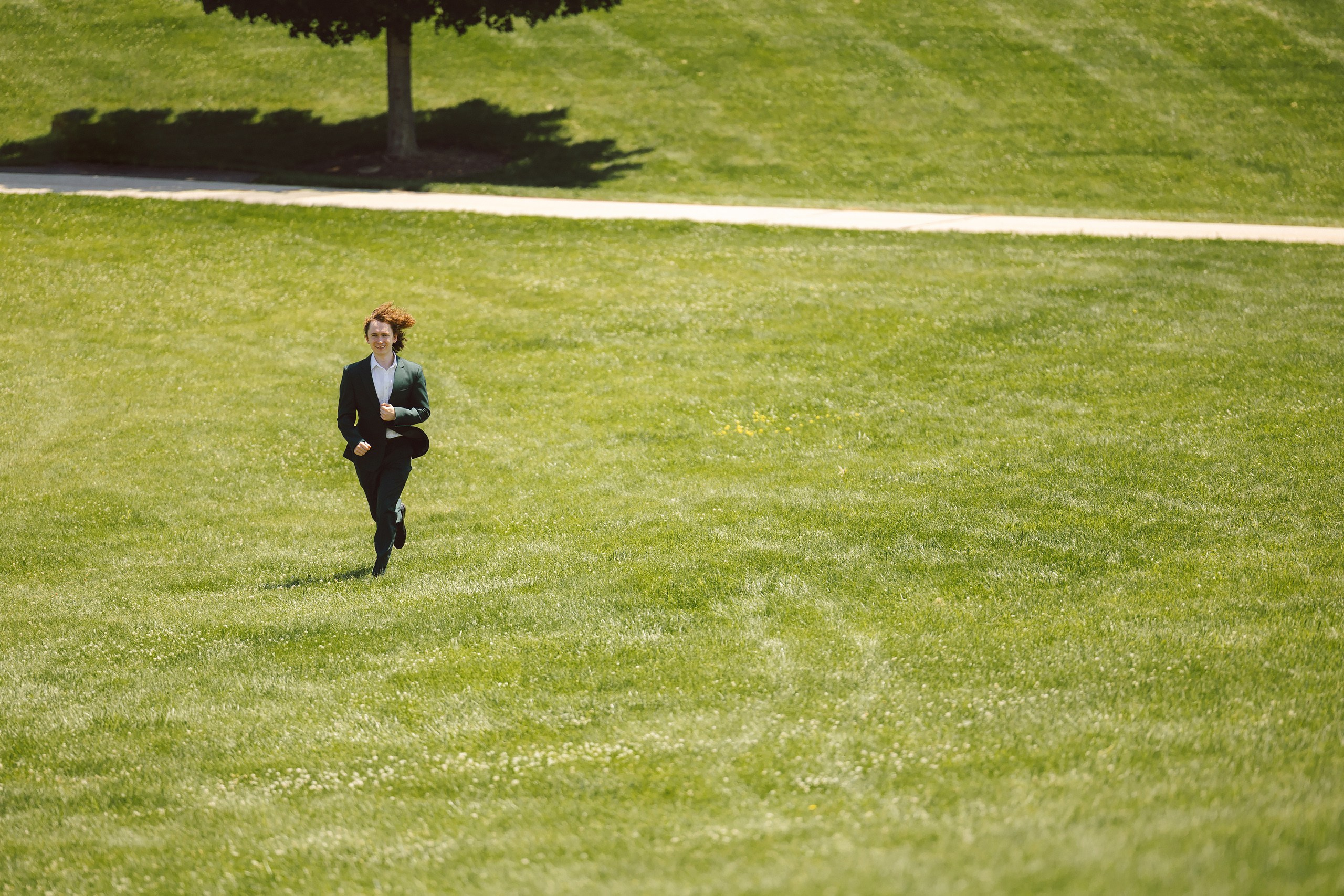 07.07.2026 Wedding. Wedding family event photographer in Chicago Nick Yushevich