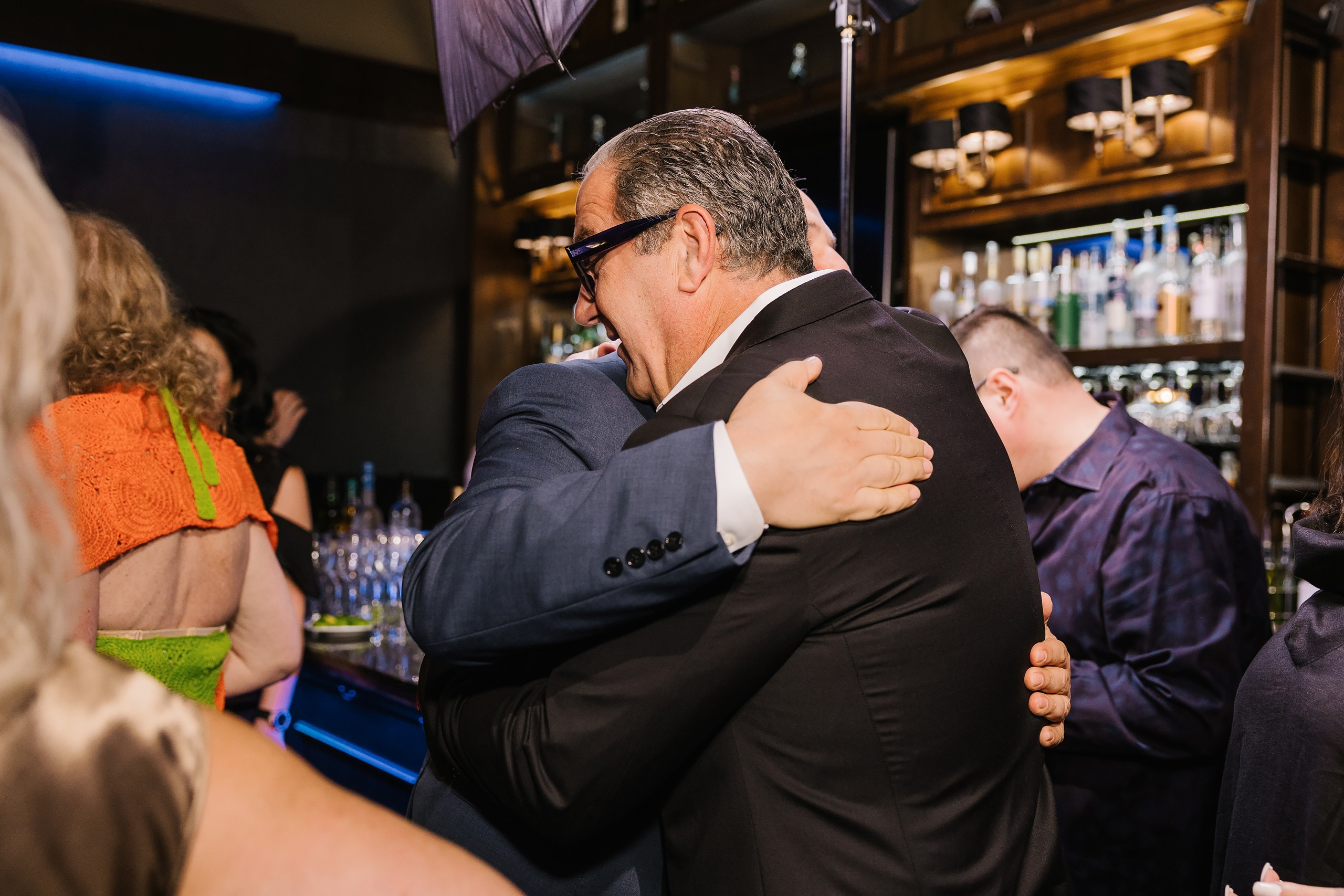 06.28.25 Birthday Party. Wedding family event photographer in Chicago Nick Yushevich