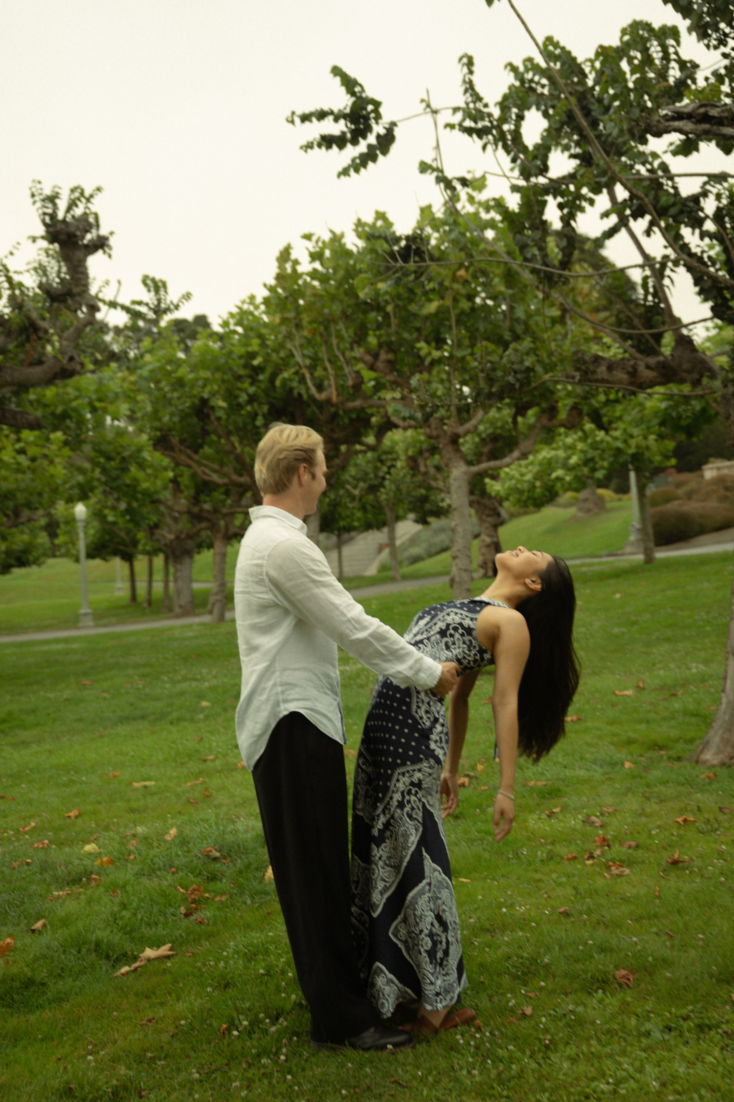 Proposal | San Francisco. San Francisco Wedding & Elopement Photographeк | photography_of.nadia