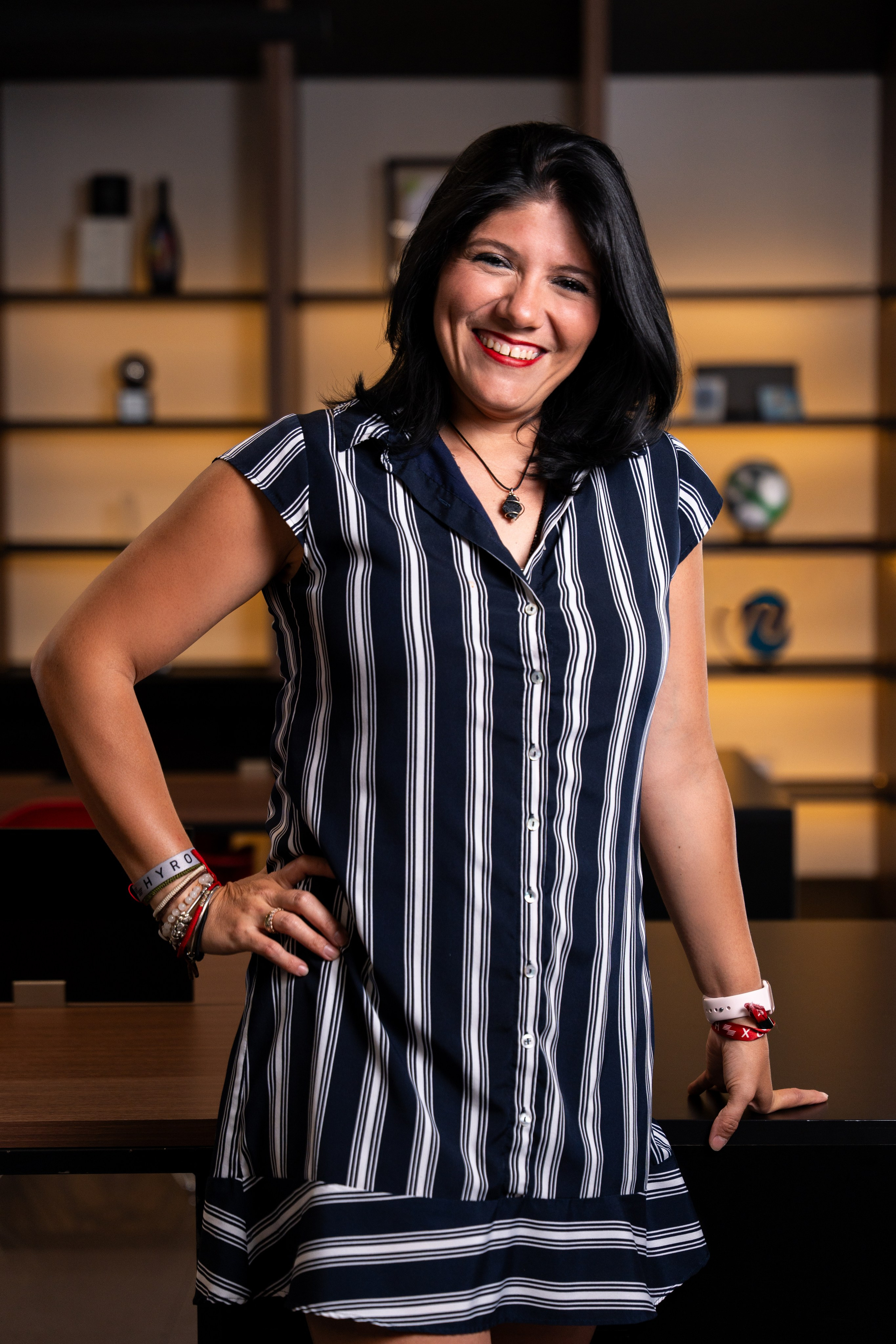 Yanko. Miguelsalasfoto