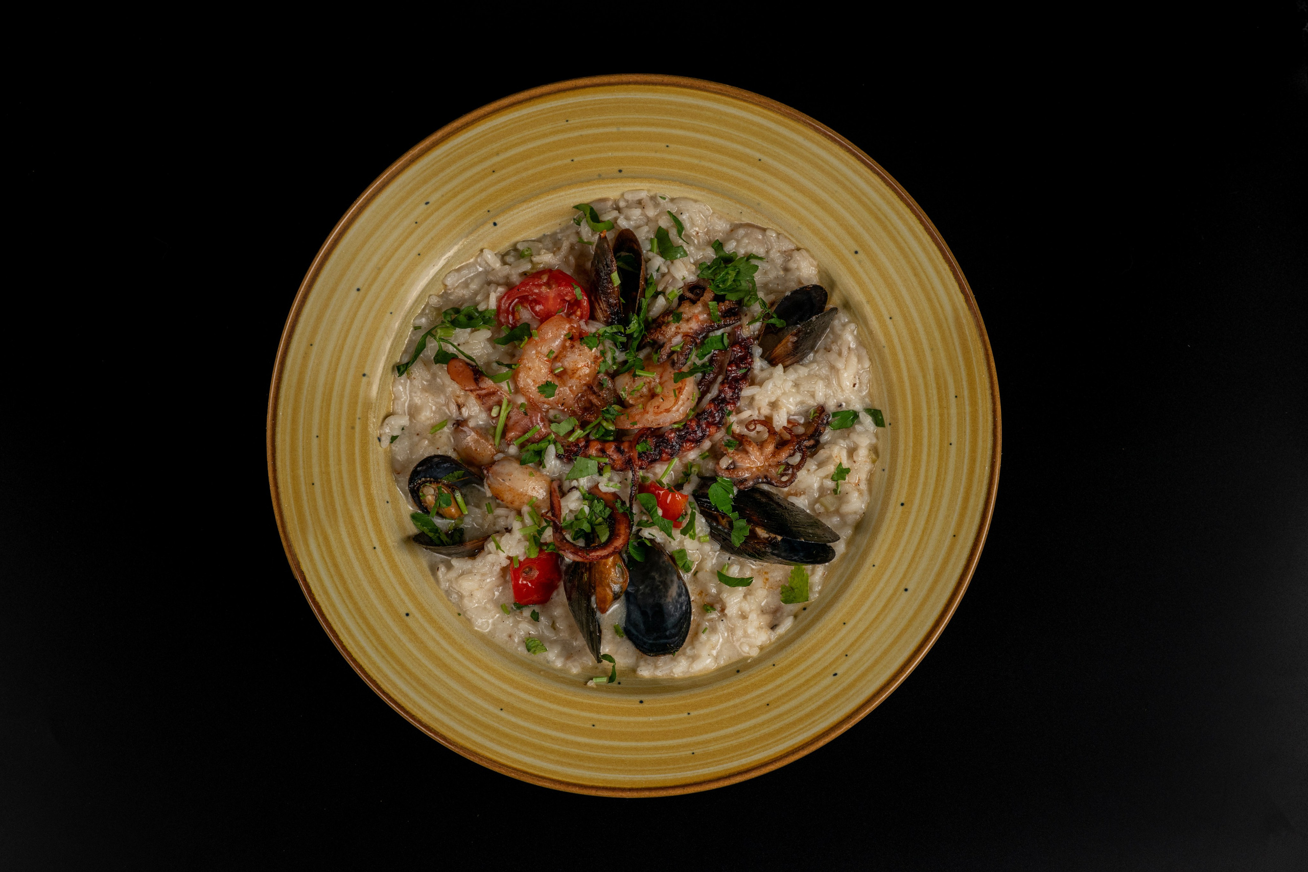 Fotografie Corporate Profesională | MOMENTsFILM. MOMENTsFILM — Foto-Video wedding & more