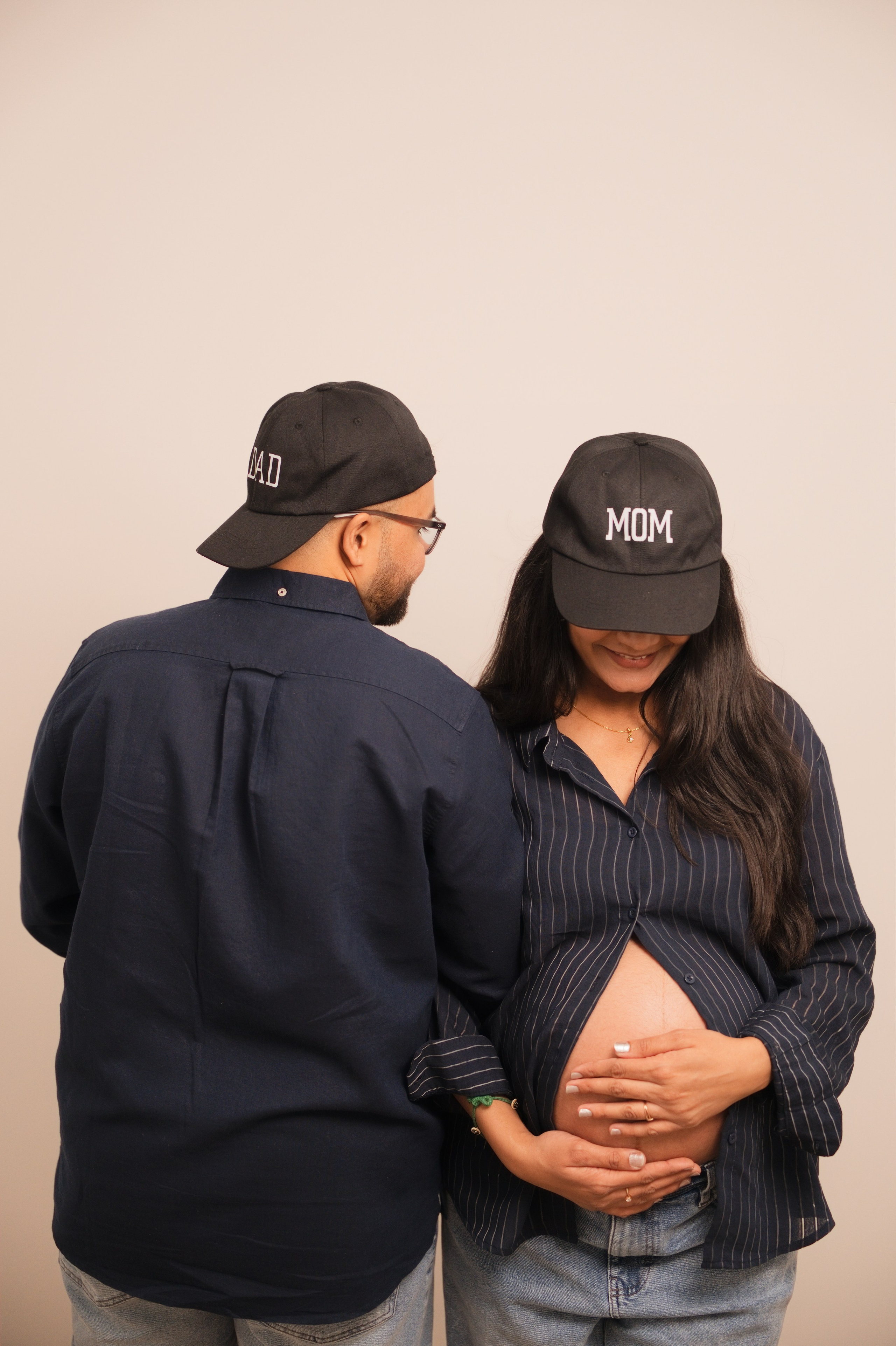 Bump to Baby Portfolio. Indian Wedding & Family Photographer Melbourne | JY Productions