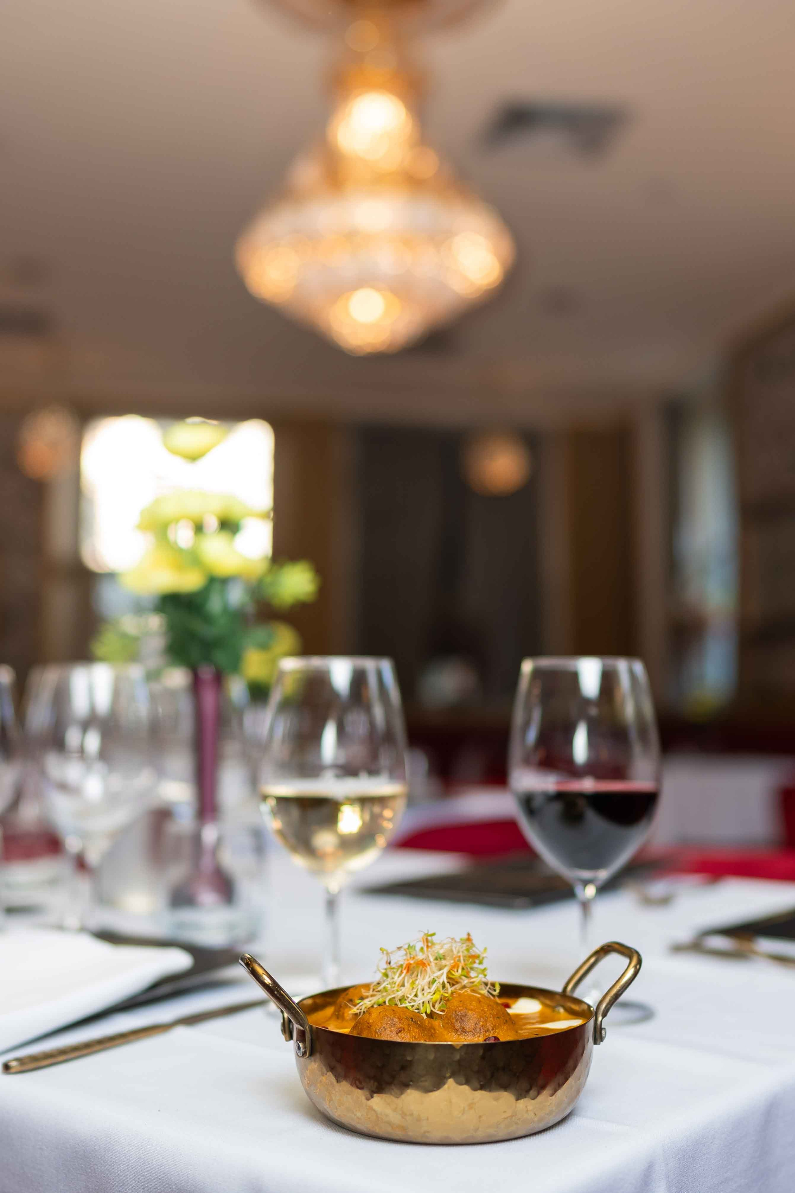 Restaurant photographer MelbourneProfessional food photographyHospitality brand photographerCommercial food photographerMenu photography services