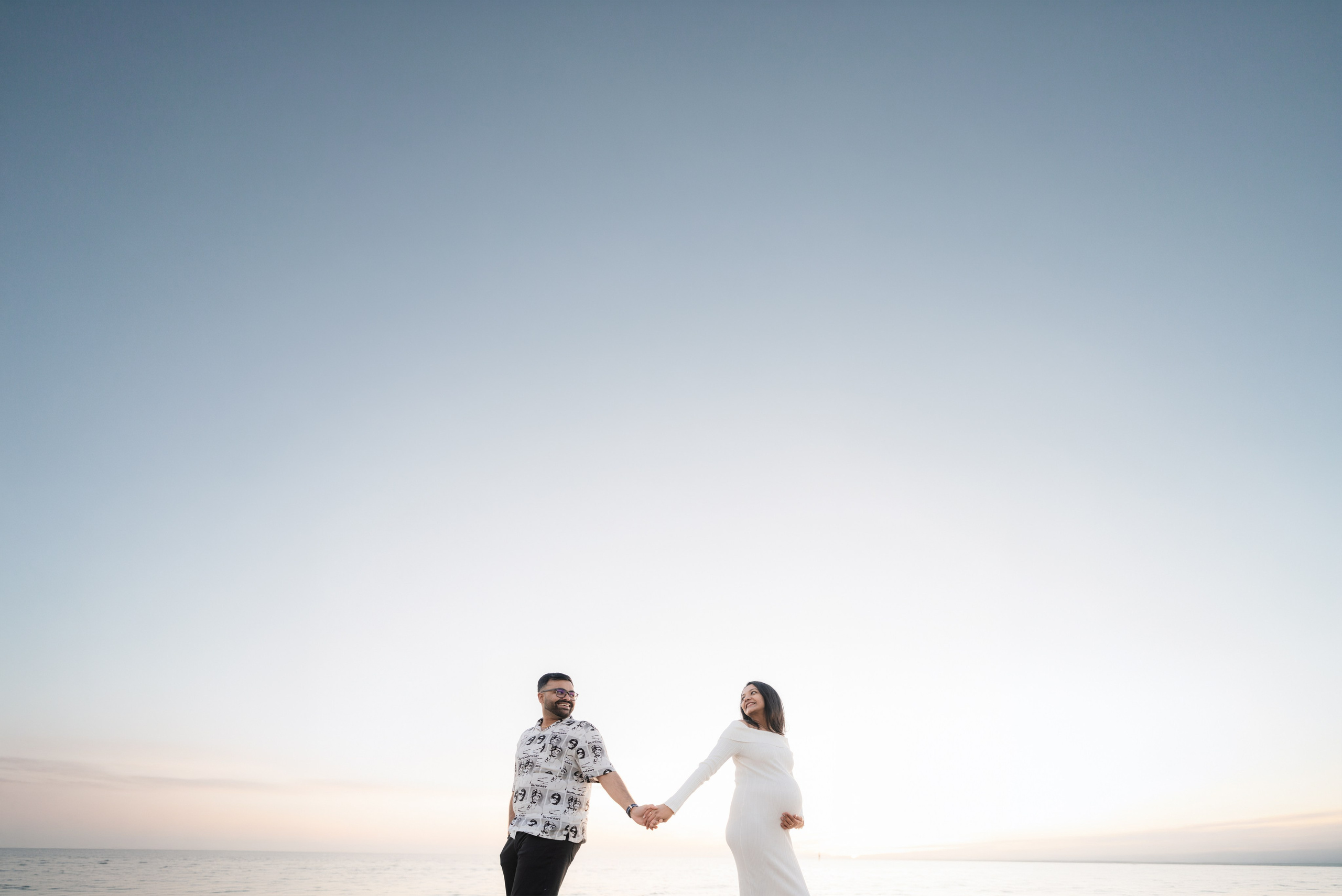 Bump to Baby Portfolio. Indian Wedding & Family Photographer Melbourne | JY Productions