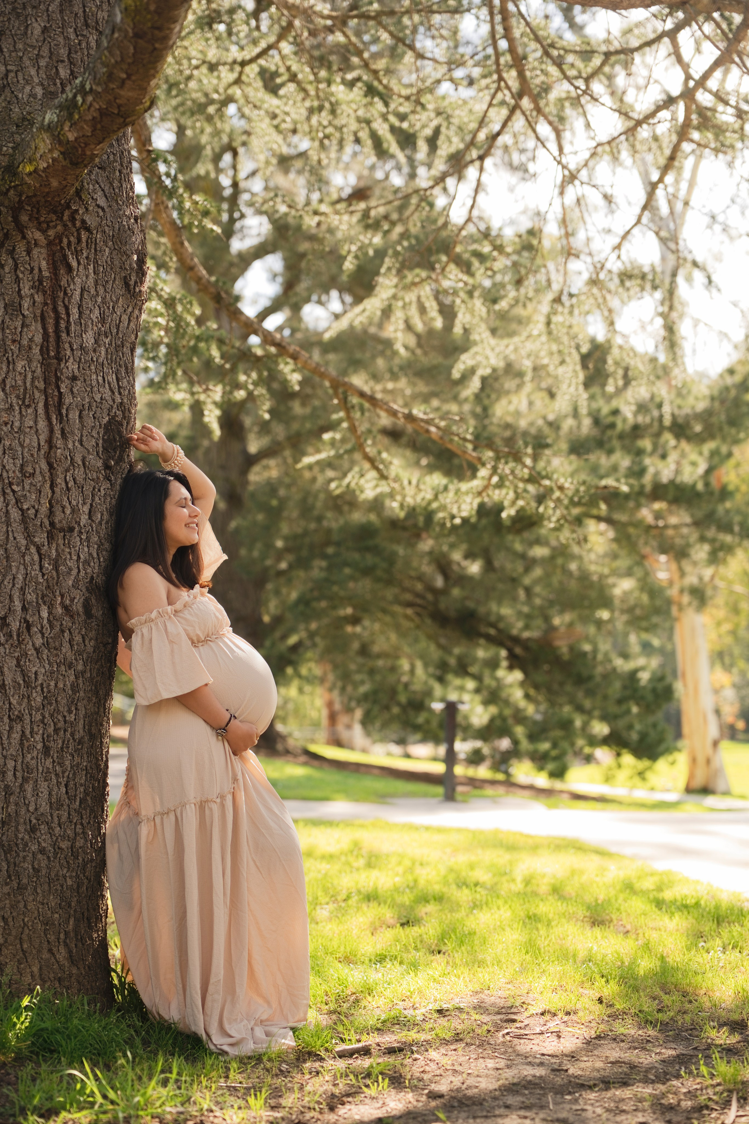 Bump to Baby Portfolio. Indian Wedding & Family Photographer Melbourne | JY Productions