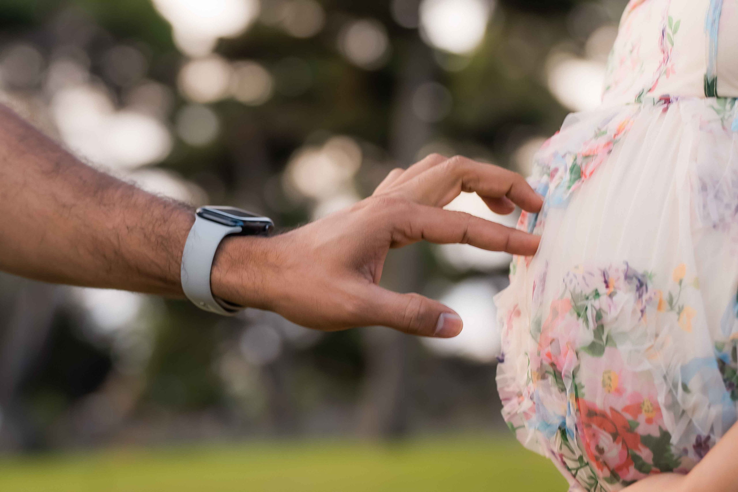 South East Melbourne maternity photographer, pregnancy photography South East Melbourne.