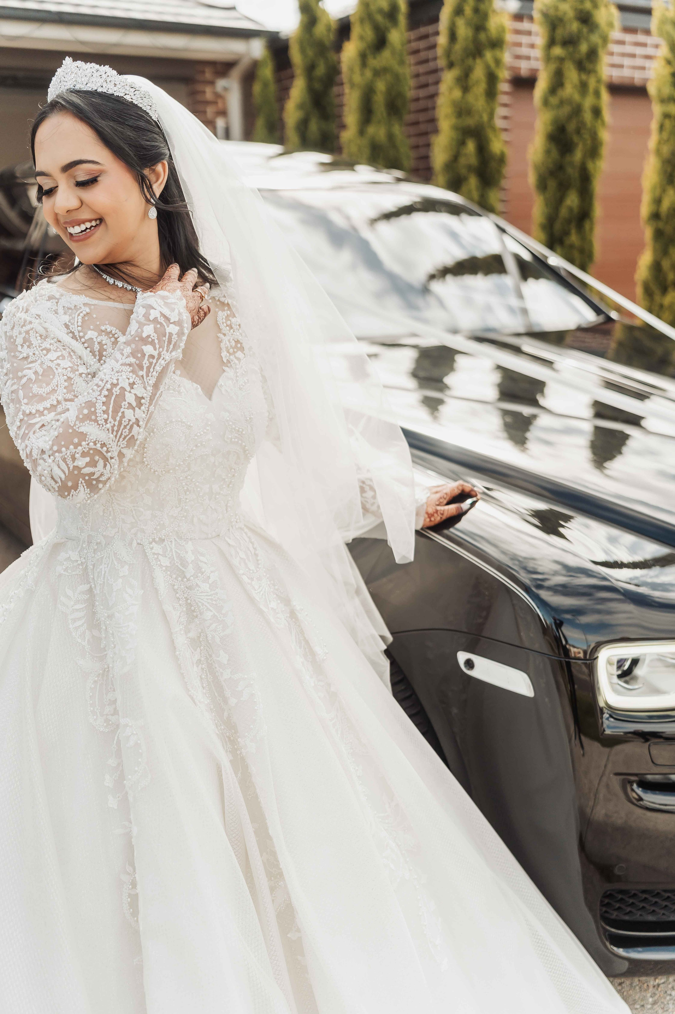 Wedding photographer Melbourne VICWedding photographer Melbourne AustraliaWedding photography services MelbourneLocal wedding photographer MelbourneTop wedding photographers in Melbourne