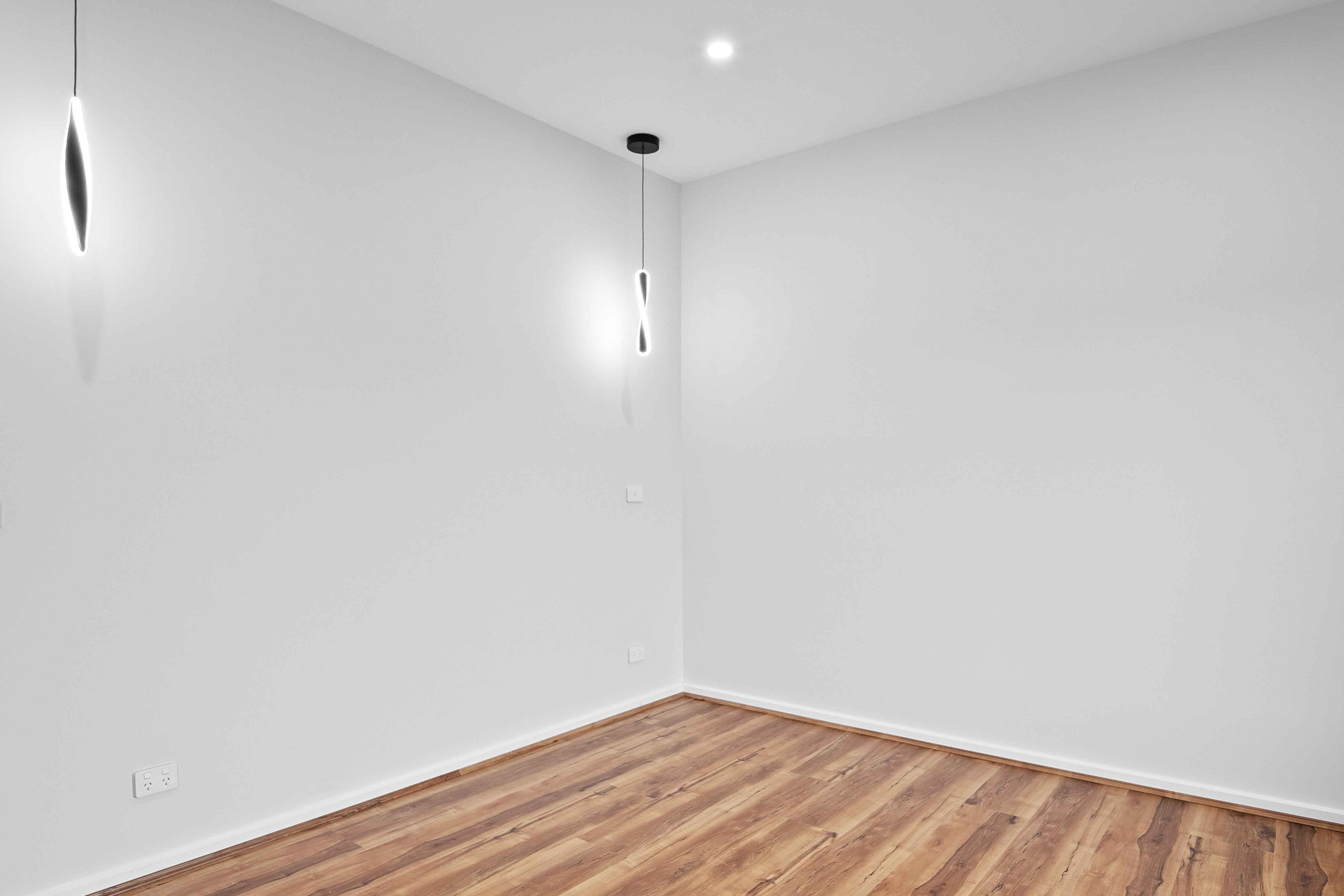 Real estate photography South East MelbourneReal estate photographer South East MelbourneProperty photography South East MelbourneReal estate photography Melbourne South East