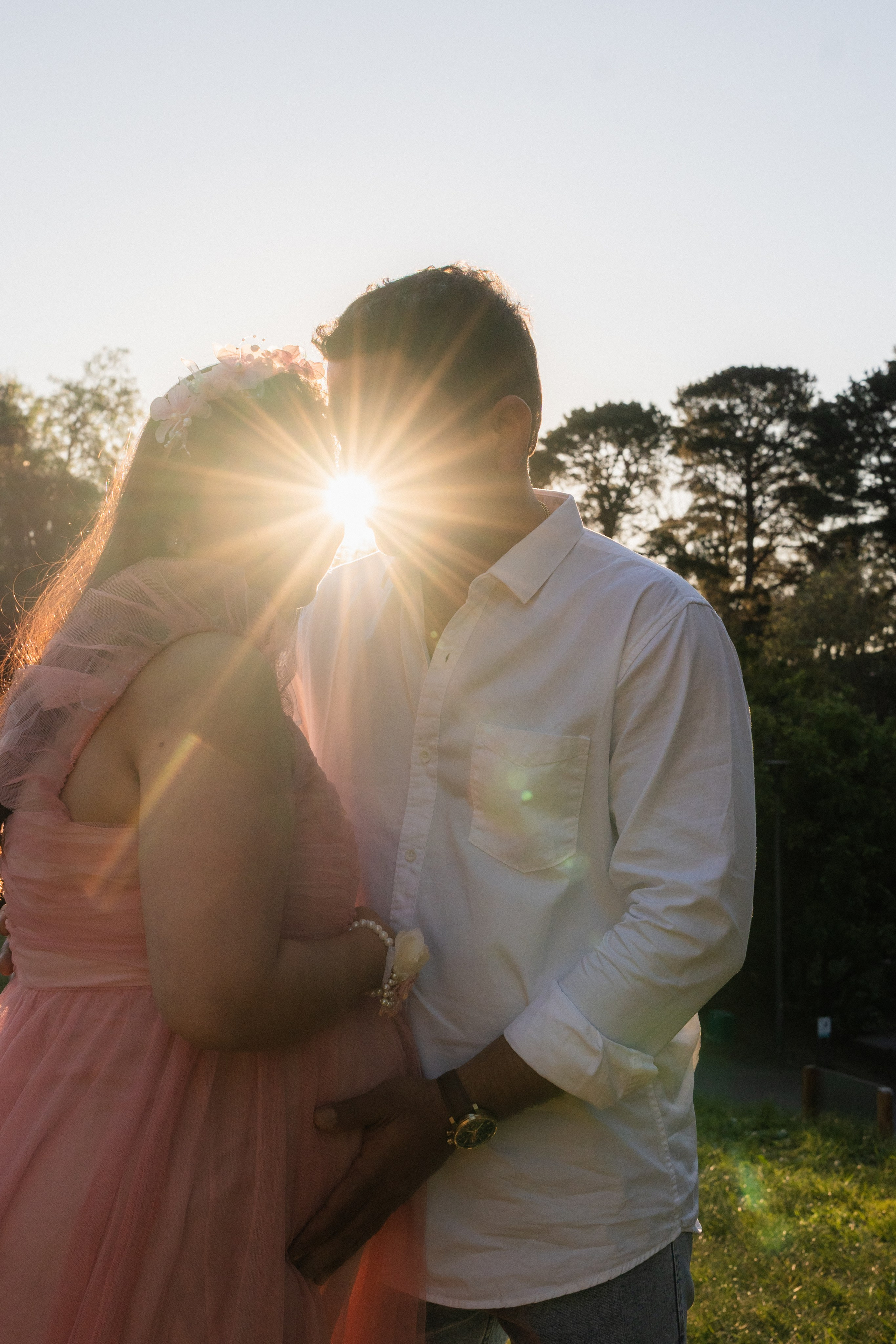 Bump to Baby Portfolio. Indian Wedding & Family Photographer Melbourne | JY Productions