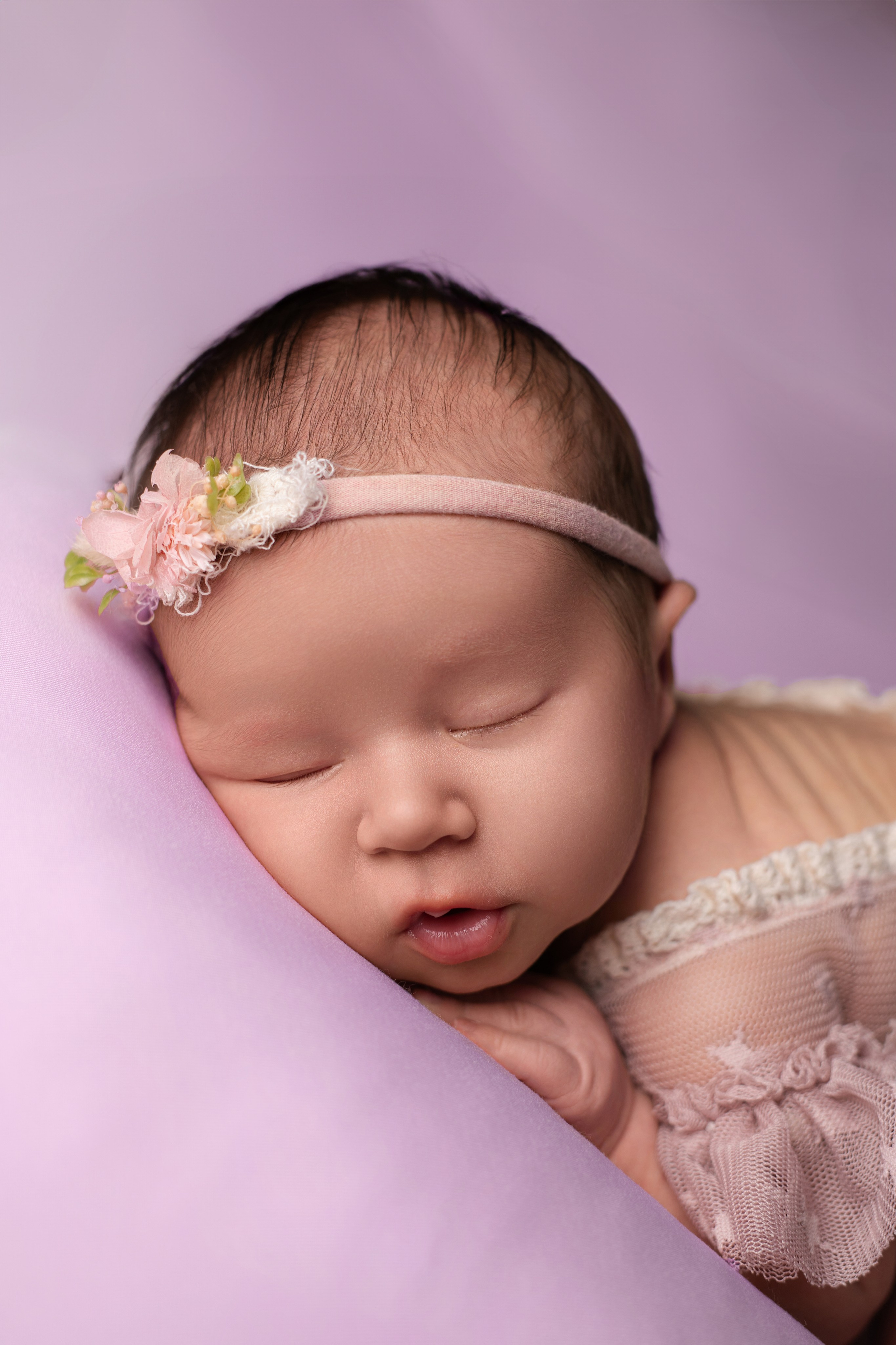 Newborn. Julia Bolgov Photography | Newborn, Family, Maternity & Milestone Photographer in Bay Area, CA