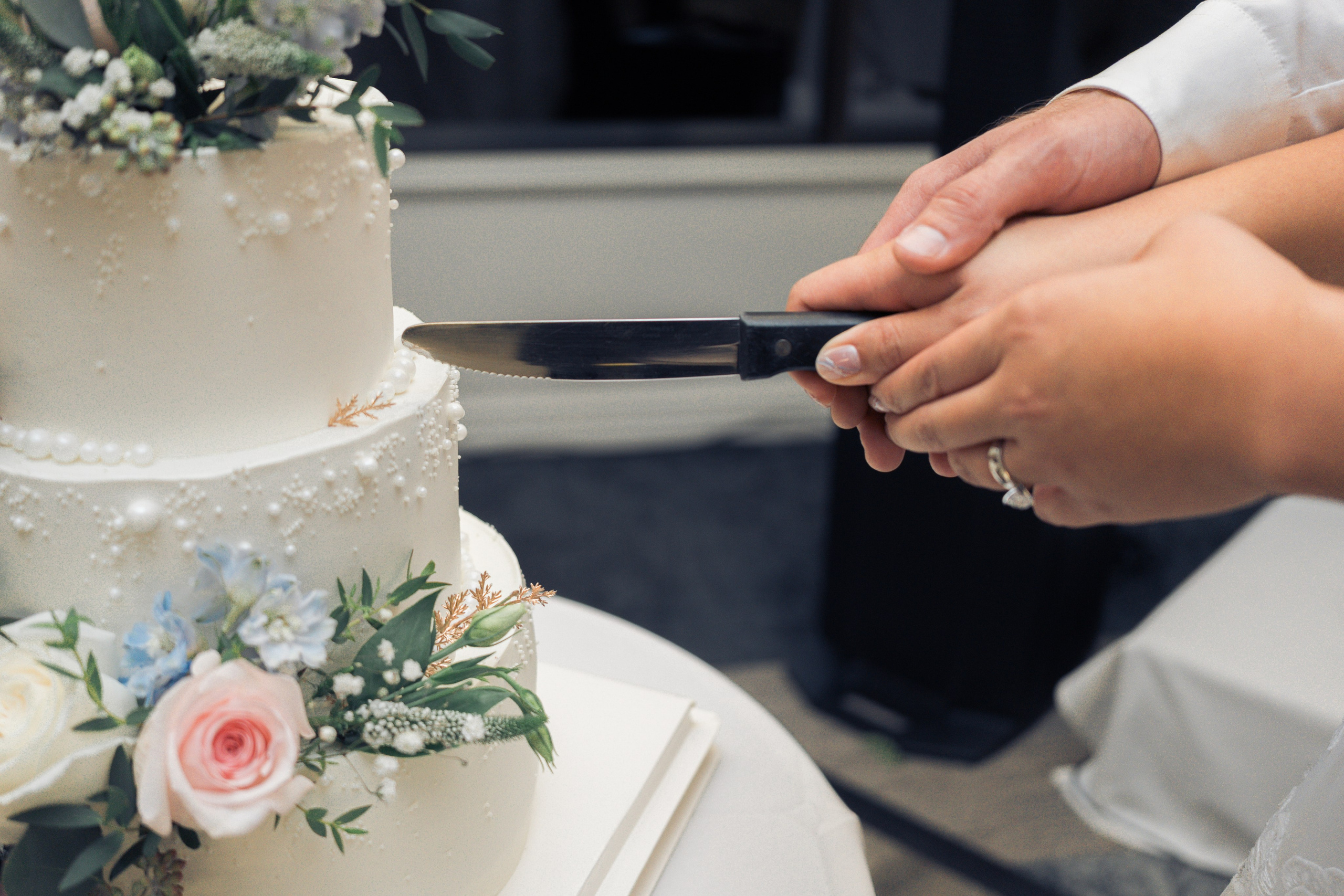 Tiffany&Kevin. Madhurina photography