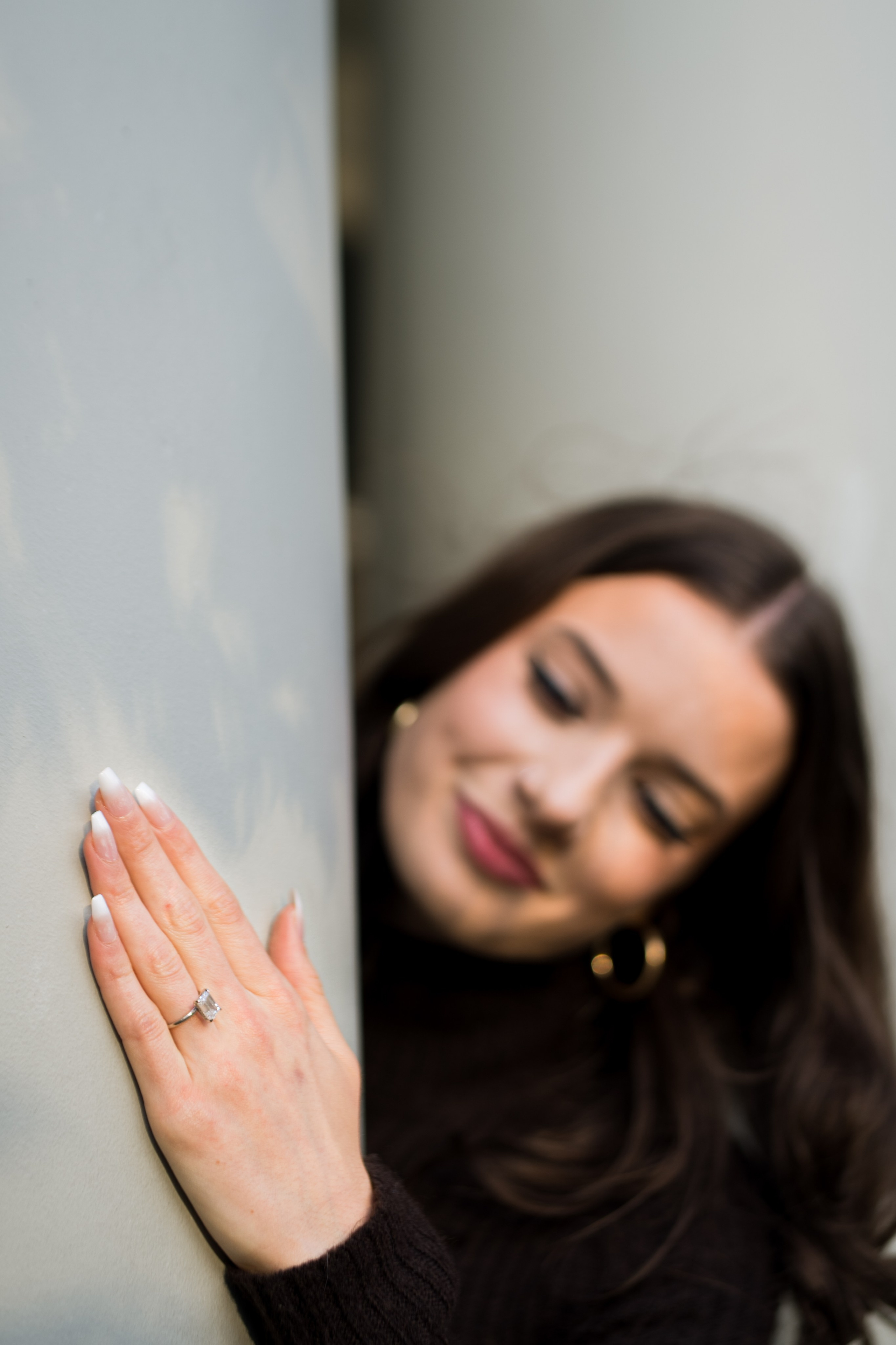 Nicholls&Kristena. Madhurina photography