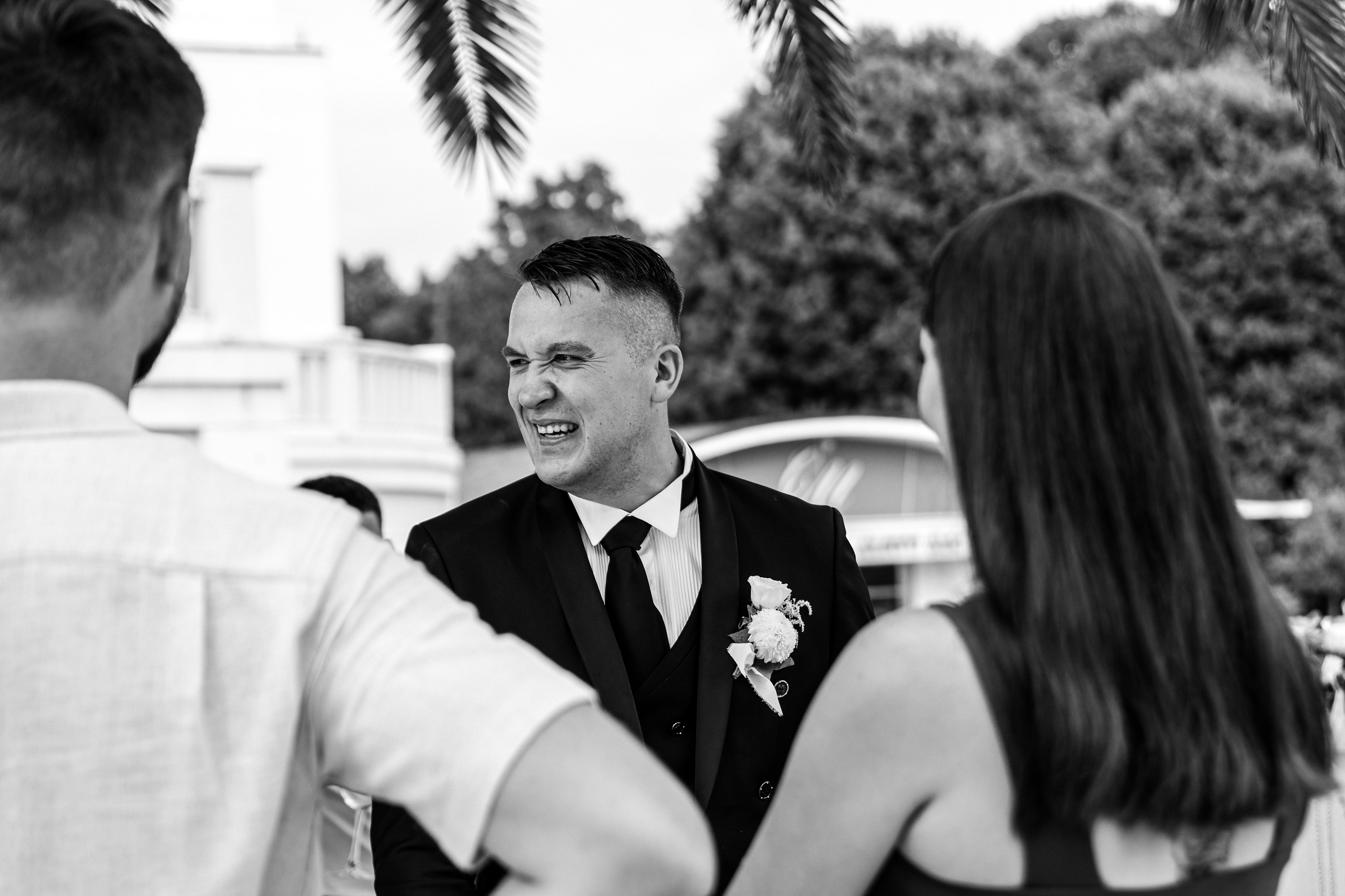 Happy Wedding. Свадебный, семейный и детский фотограф в Беларуси и за ее пределами