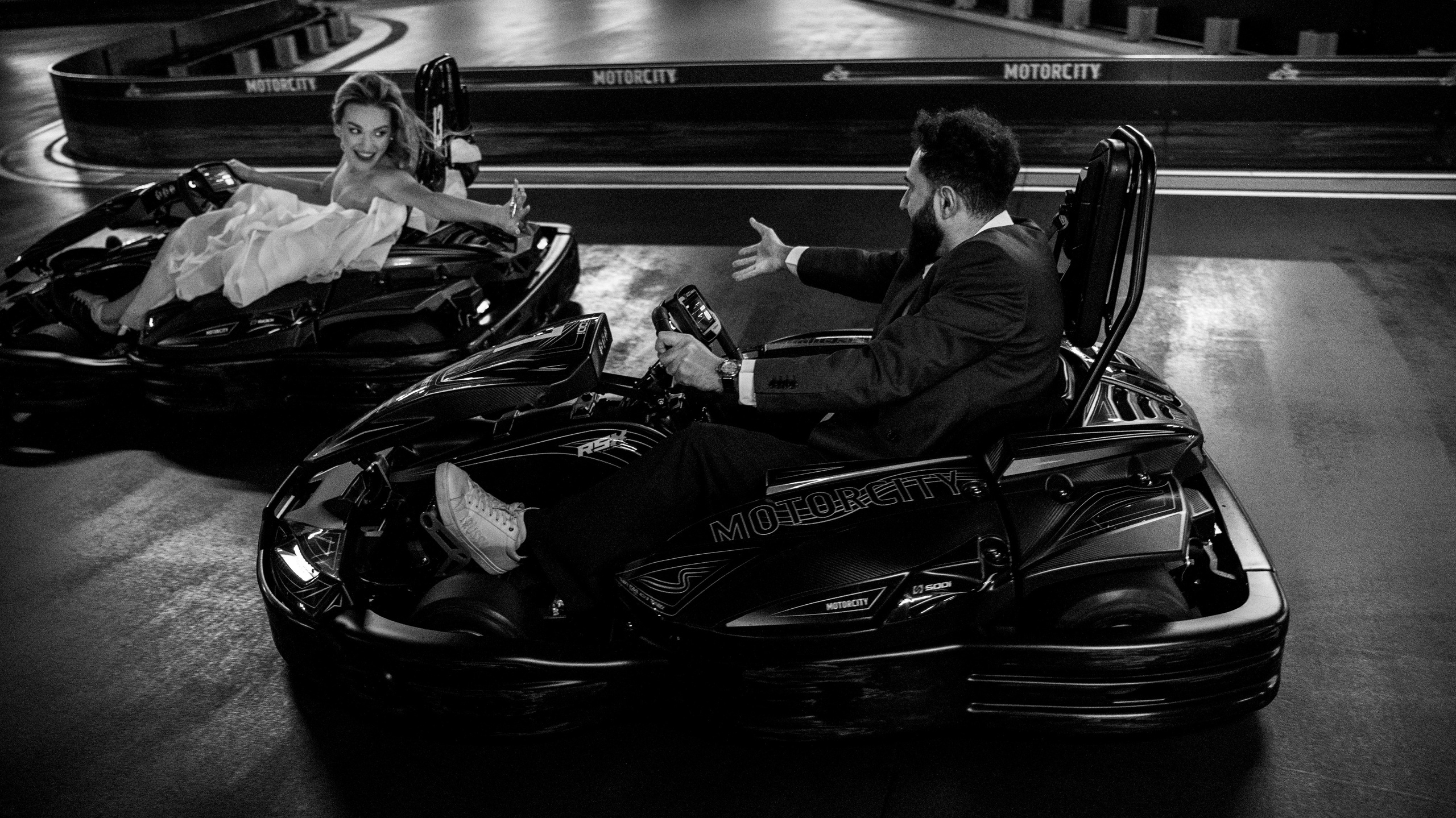 Свадьба. Фотограф Таллинн — свадьба |семья | lovestory