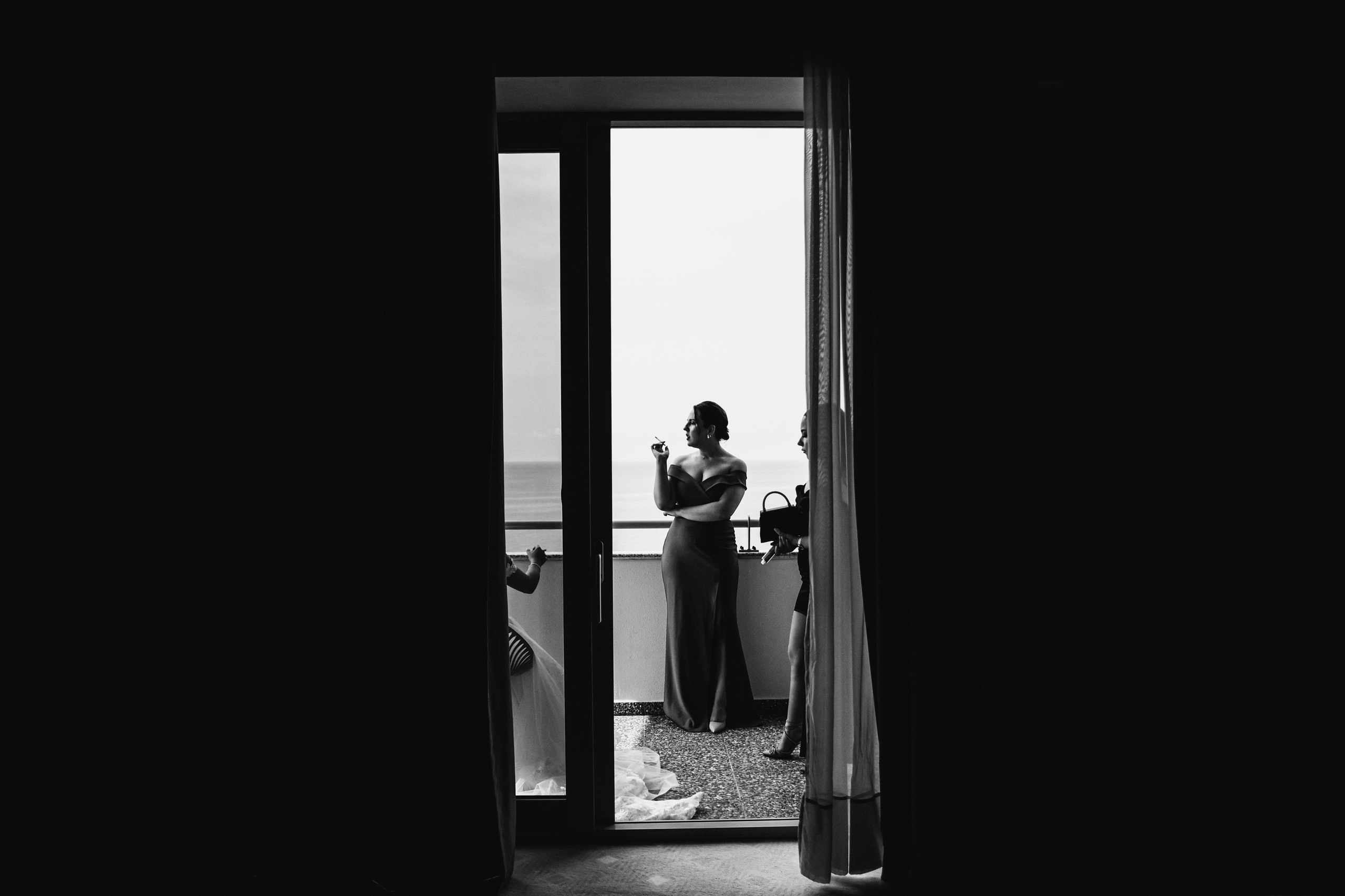 Happy Wedding. Свадебный, семейный и детский фотограф в Беларуси и за ее пределами