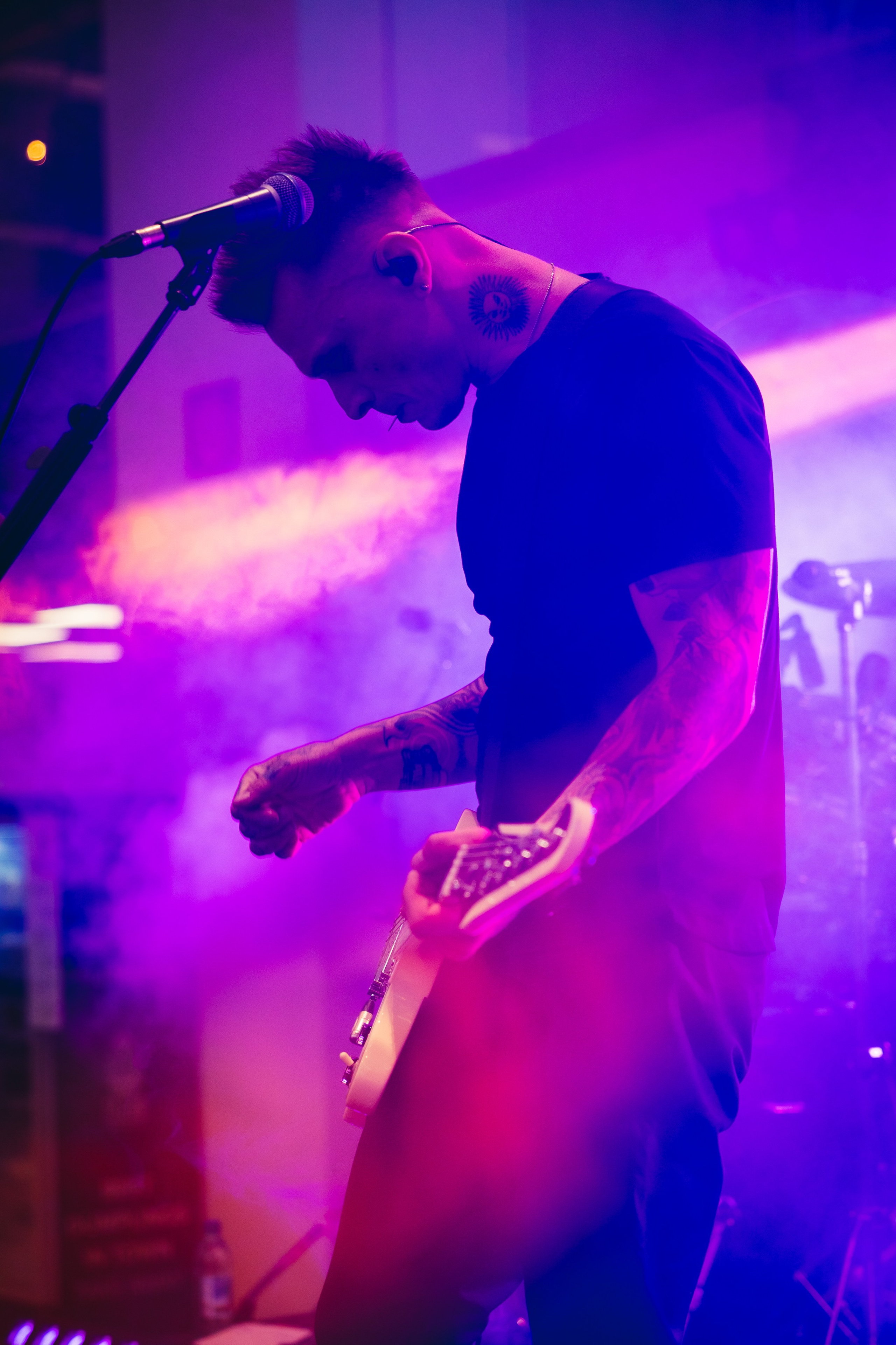 Tanel Padar. Свадебный видеограф I Свадебный фотограф I Свадебное видео I Свадебное фото в Эстонии