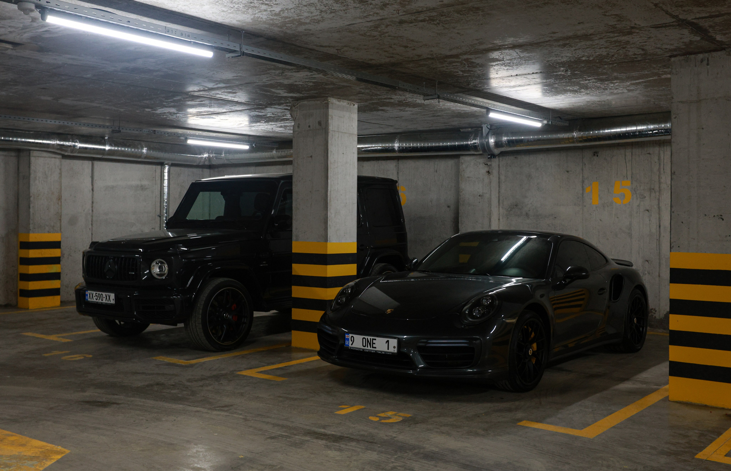 Еда+Недвижимость. Wedding photographer Batumi Tbilisi Georgia