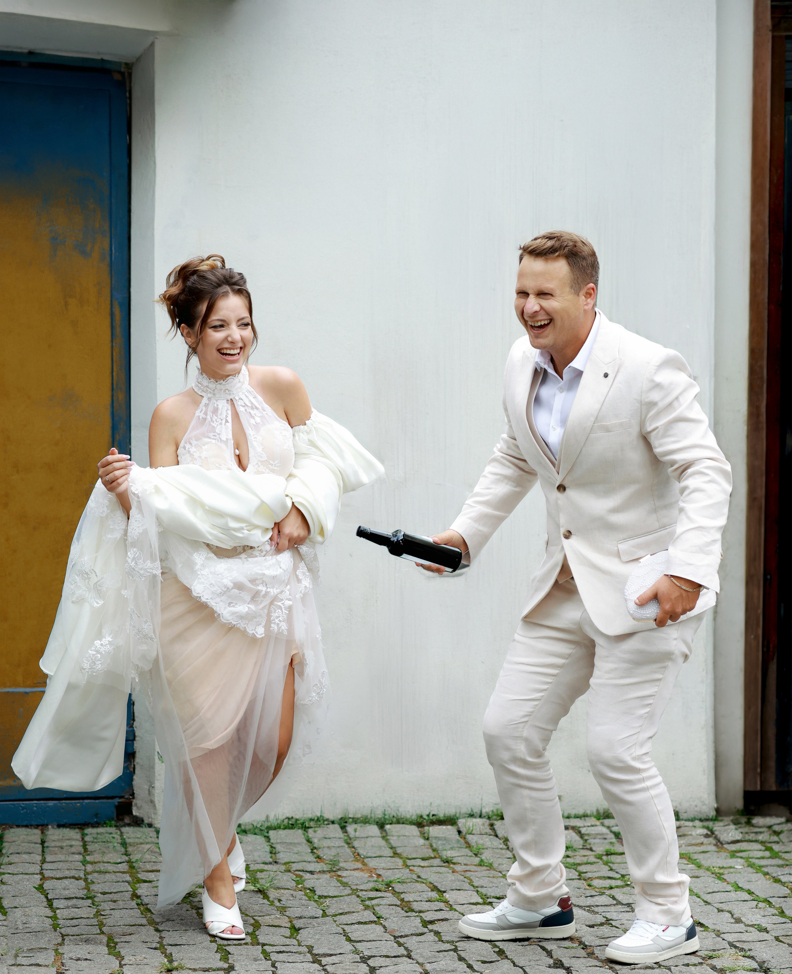 Wedding photographer Batumi Tbilisi Georgia